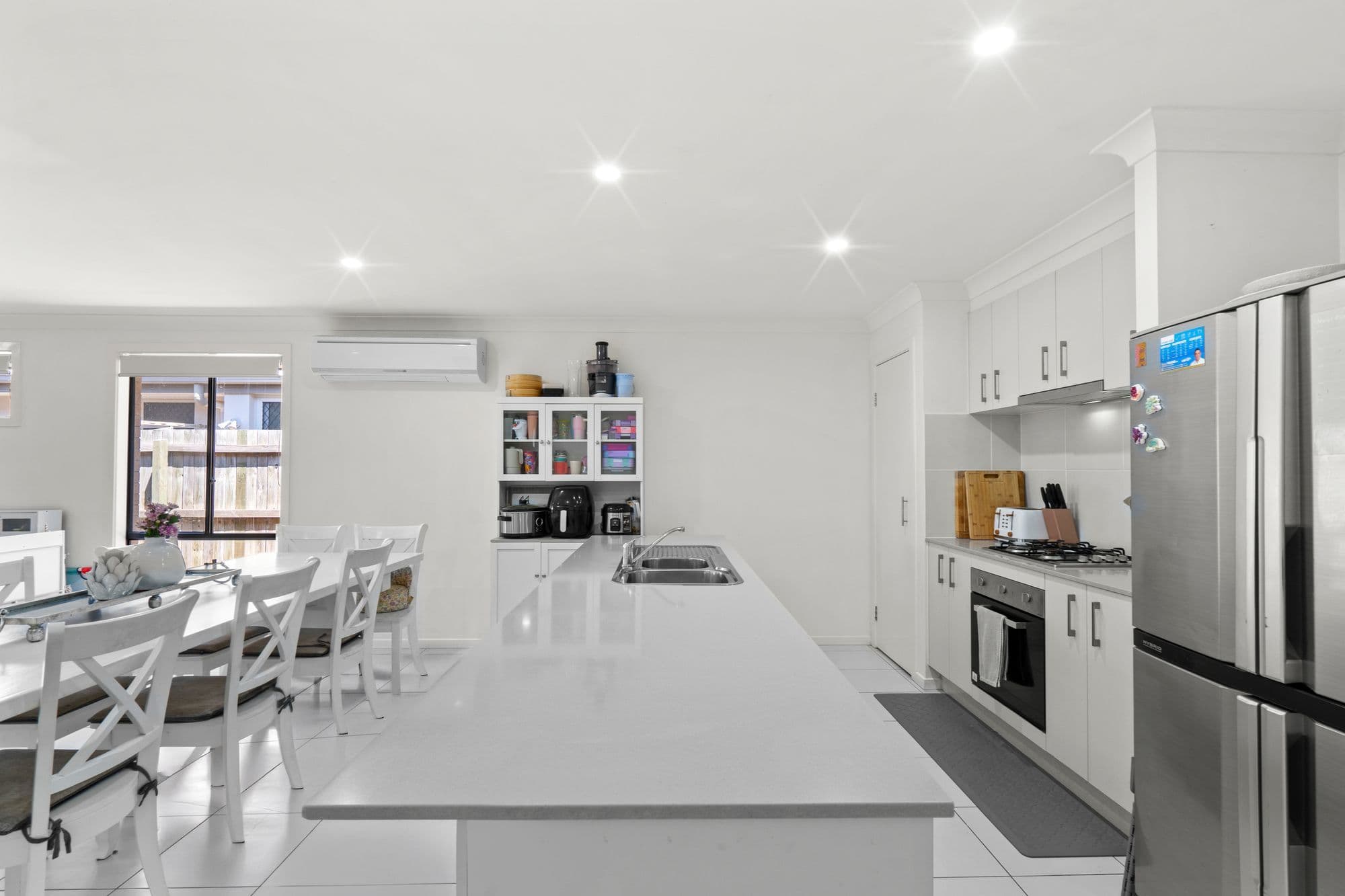 61 Grace Crescent , Narangba QLD 4504, Narangba - Thumbnail 4