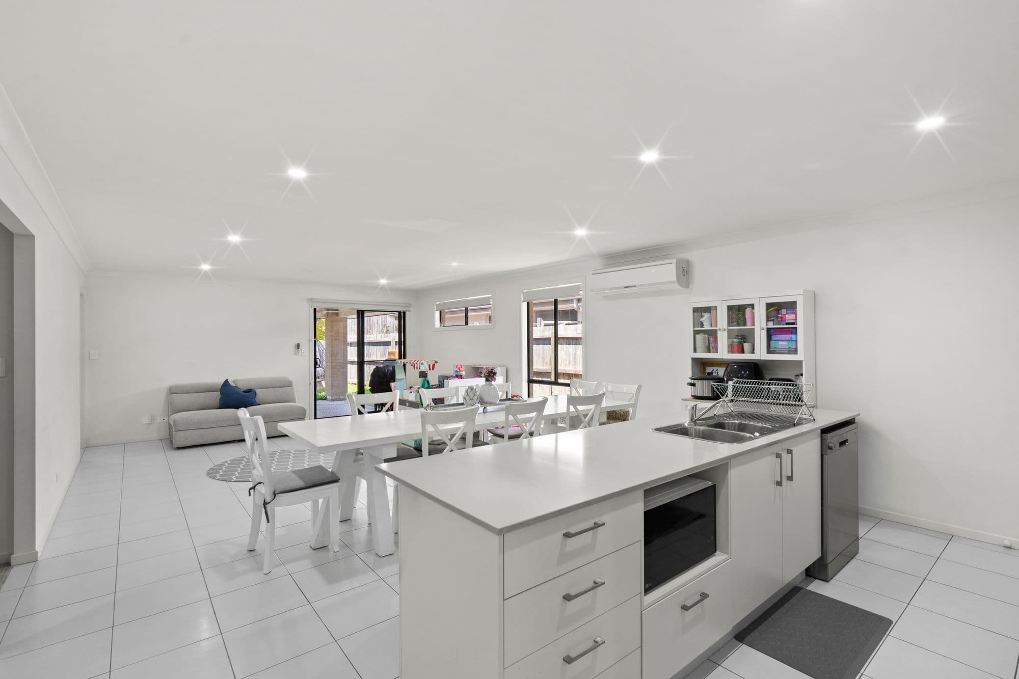 61 Grace Crescent , Narangba QLD 4504, Narangba - Thumbnail 5