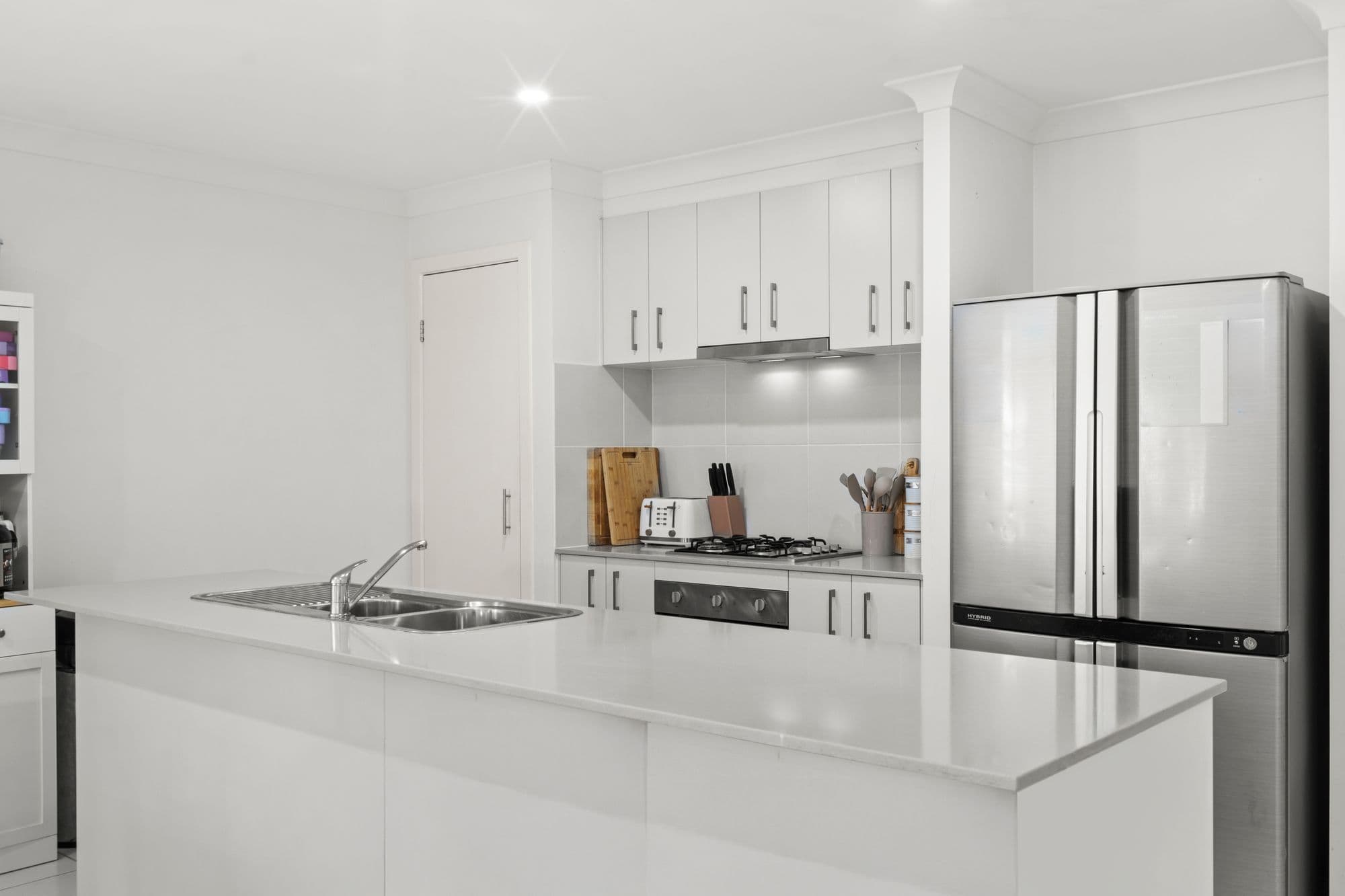 61 Grace Crescent , Narangba QLD 4504, Narangba - Thumbnail 6