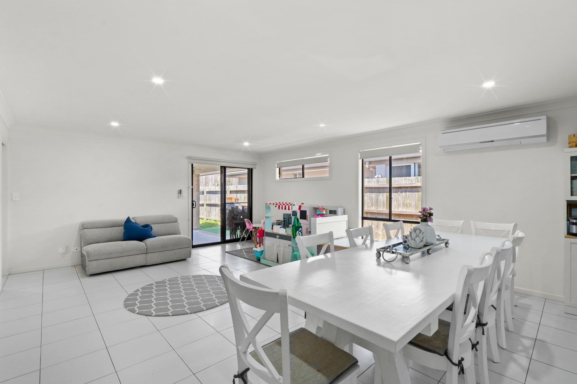61 Grace Crescent , Narangba QLD 4504, Narangba - Thumbnail 7