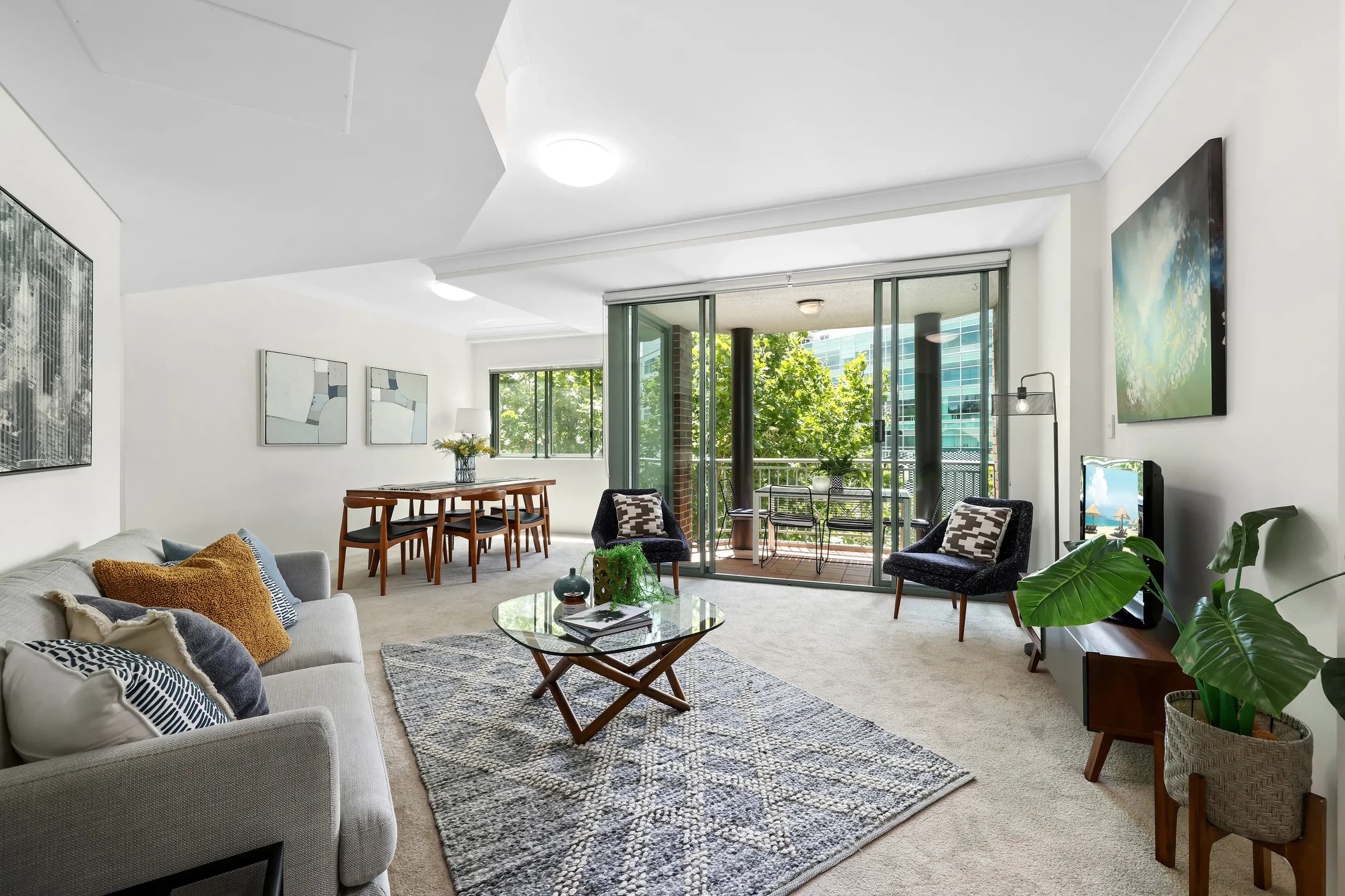 1-9 Pyrmont Bridge Road , Pyrmont NSW 2009, Pyrmont - Image 1