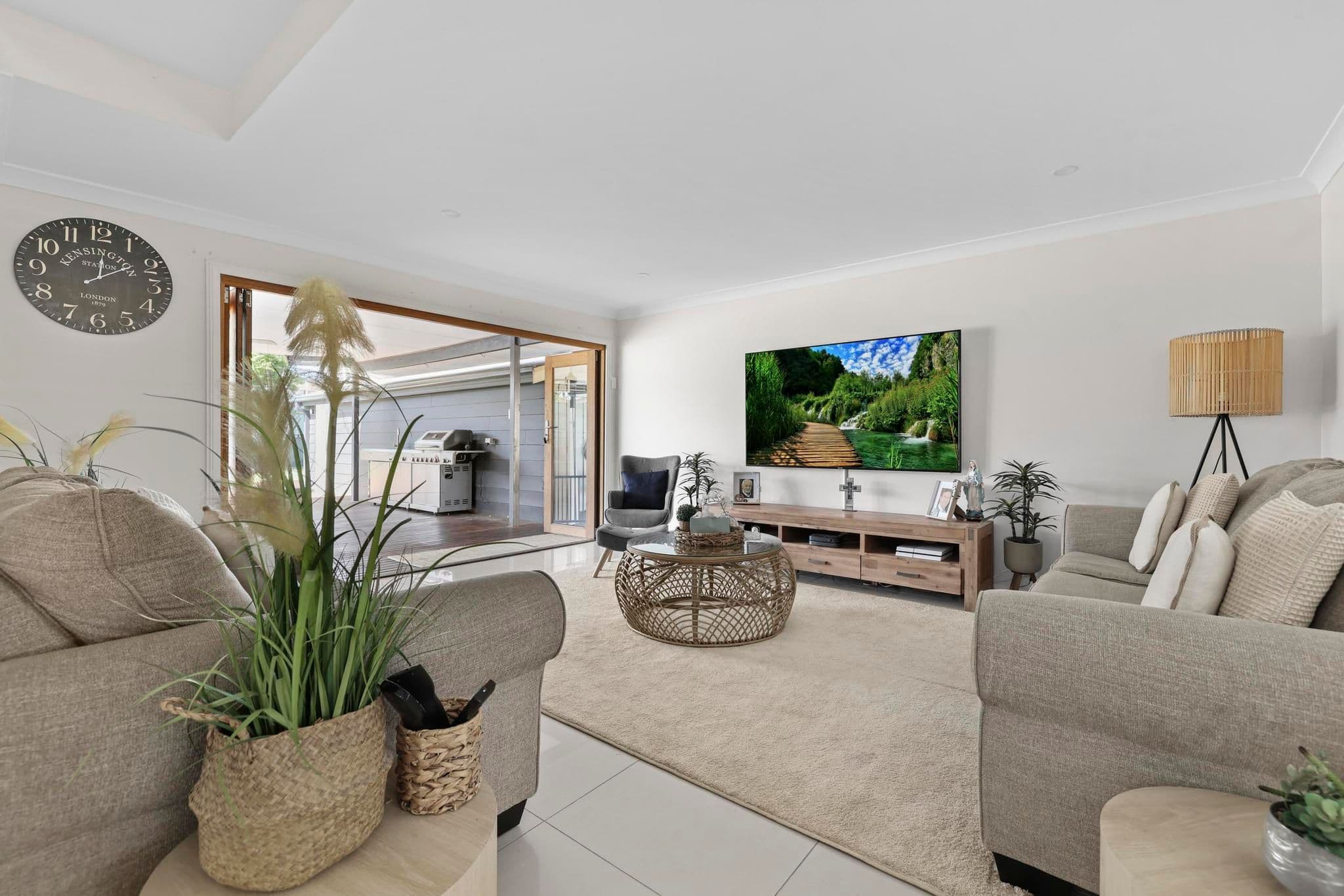 8 Cunningham Close , St Clair NSW 2759, St Clair - Thumbnail 2