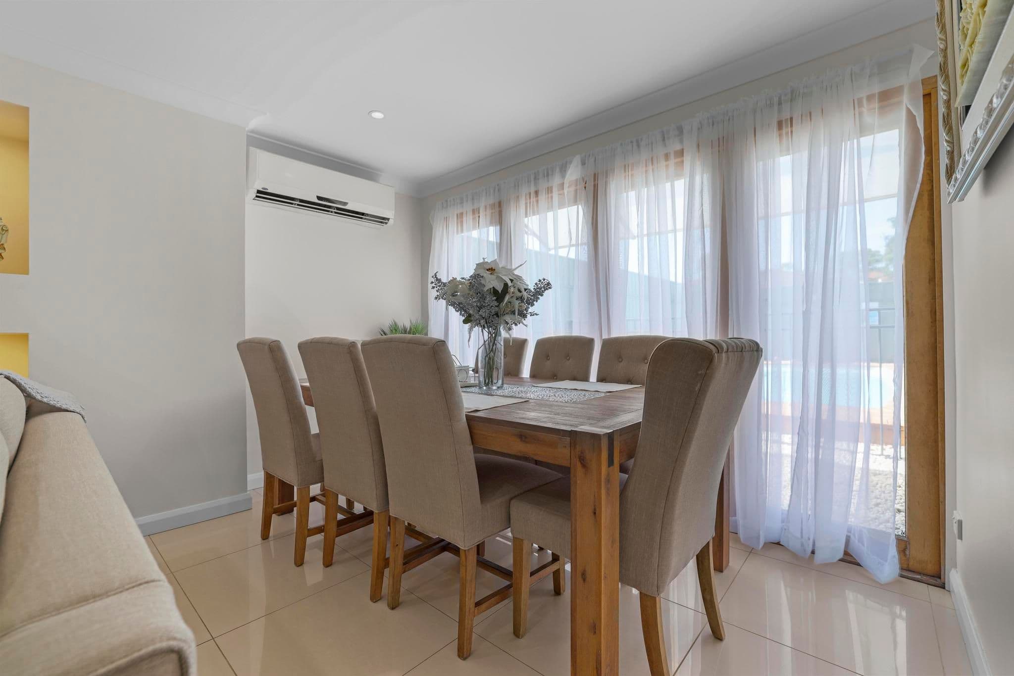 8 Cunningham Close , St Clair NSW 2759, St Clair - Thumbnail 3
