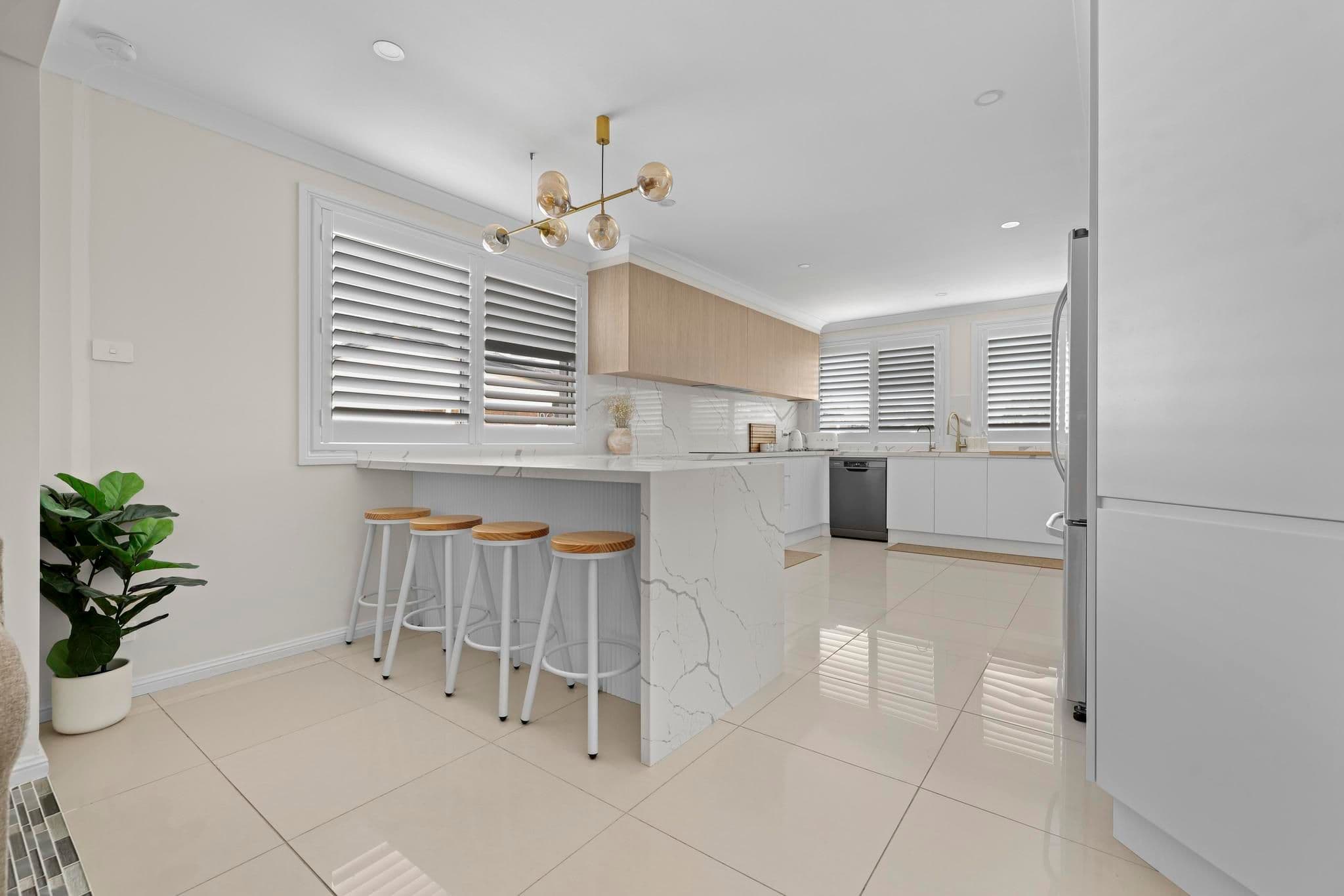 8 Cunningham Close , St Clair NSW 2759, St Clair - Thumbnail 4