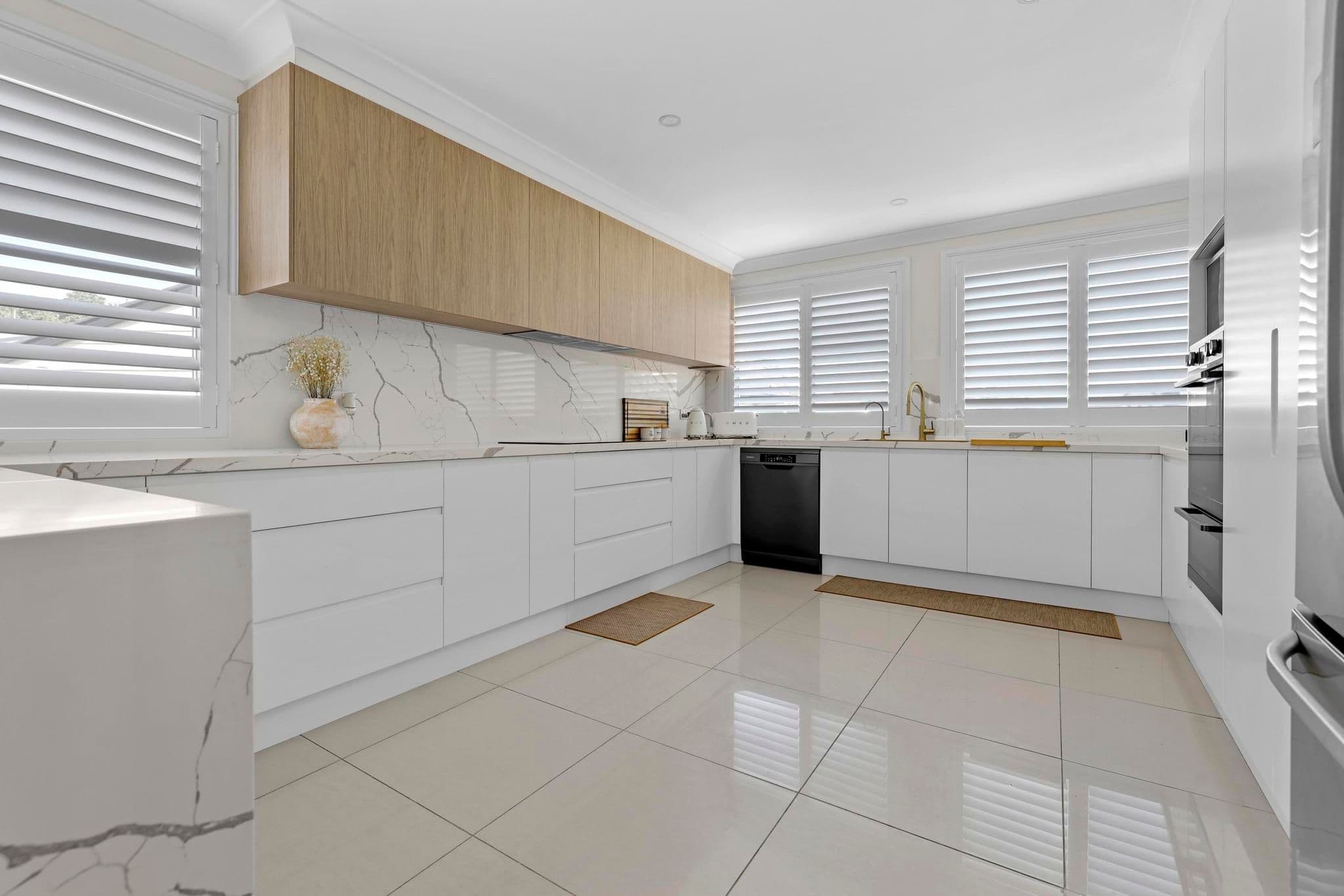8 Cunningham Close , St Clair NSW 2759, St Clair - Thumbnail 5