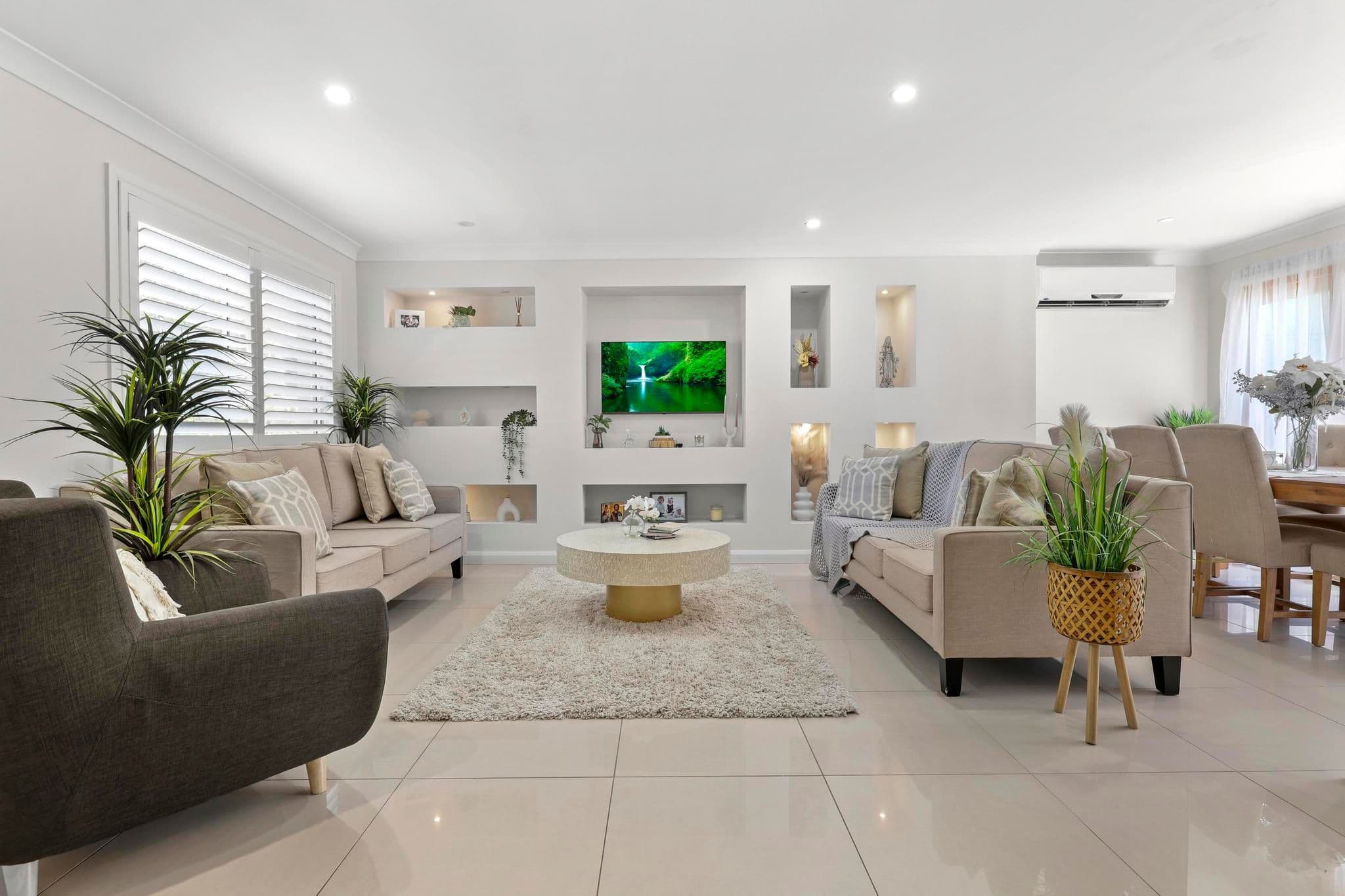 8 Cunningham Close , St Clair NSW 2759, St Clair - Thumbnail 6