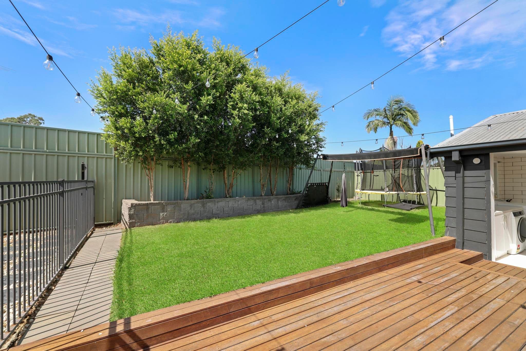 8 Cunningham Close , St Clair NSW 2759, St Clair - Thumbnail 8