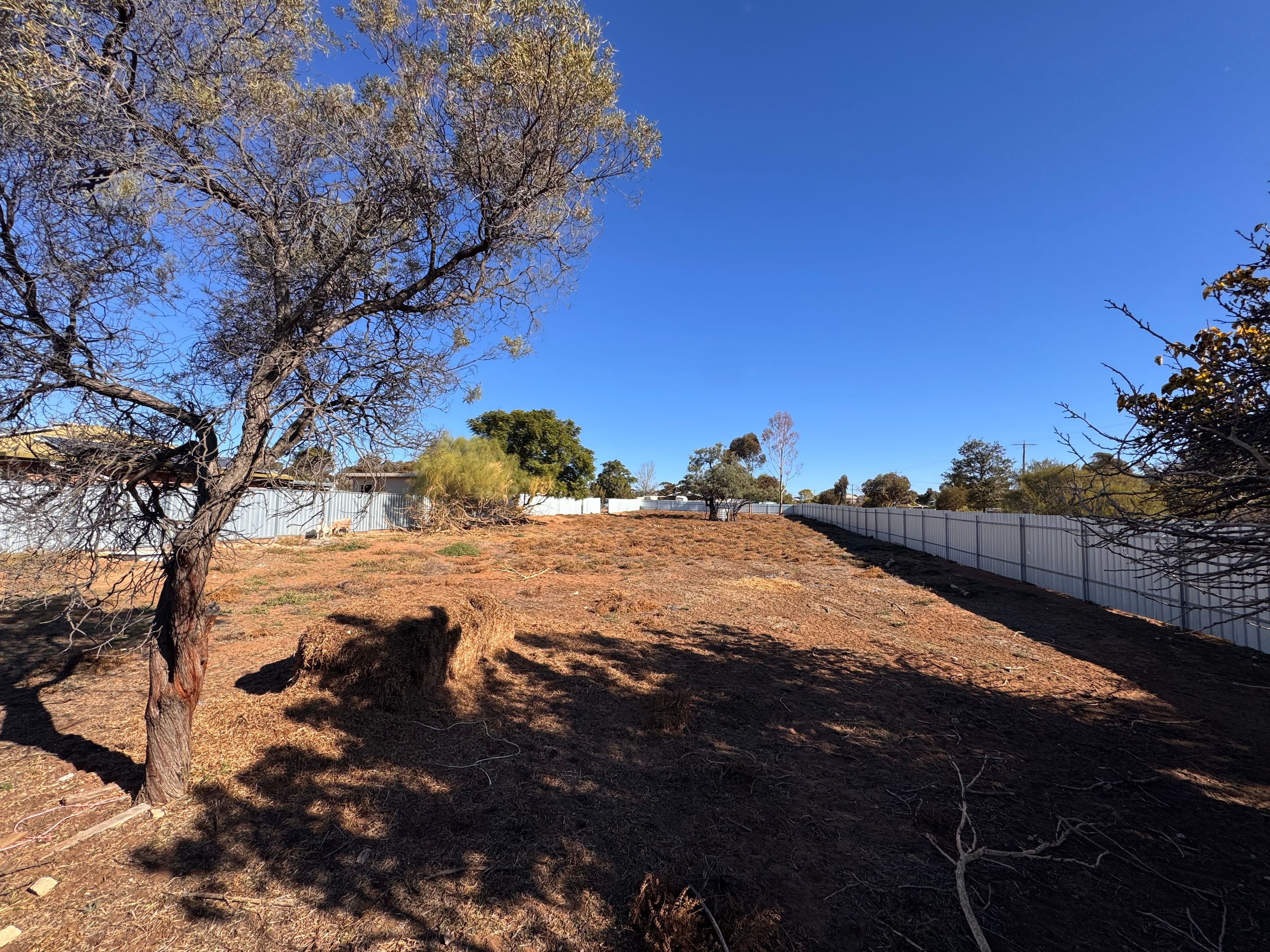 10 Murphys Road , Walpeup VIC 3507, Walpeup - Thumbnail 2