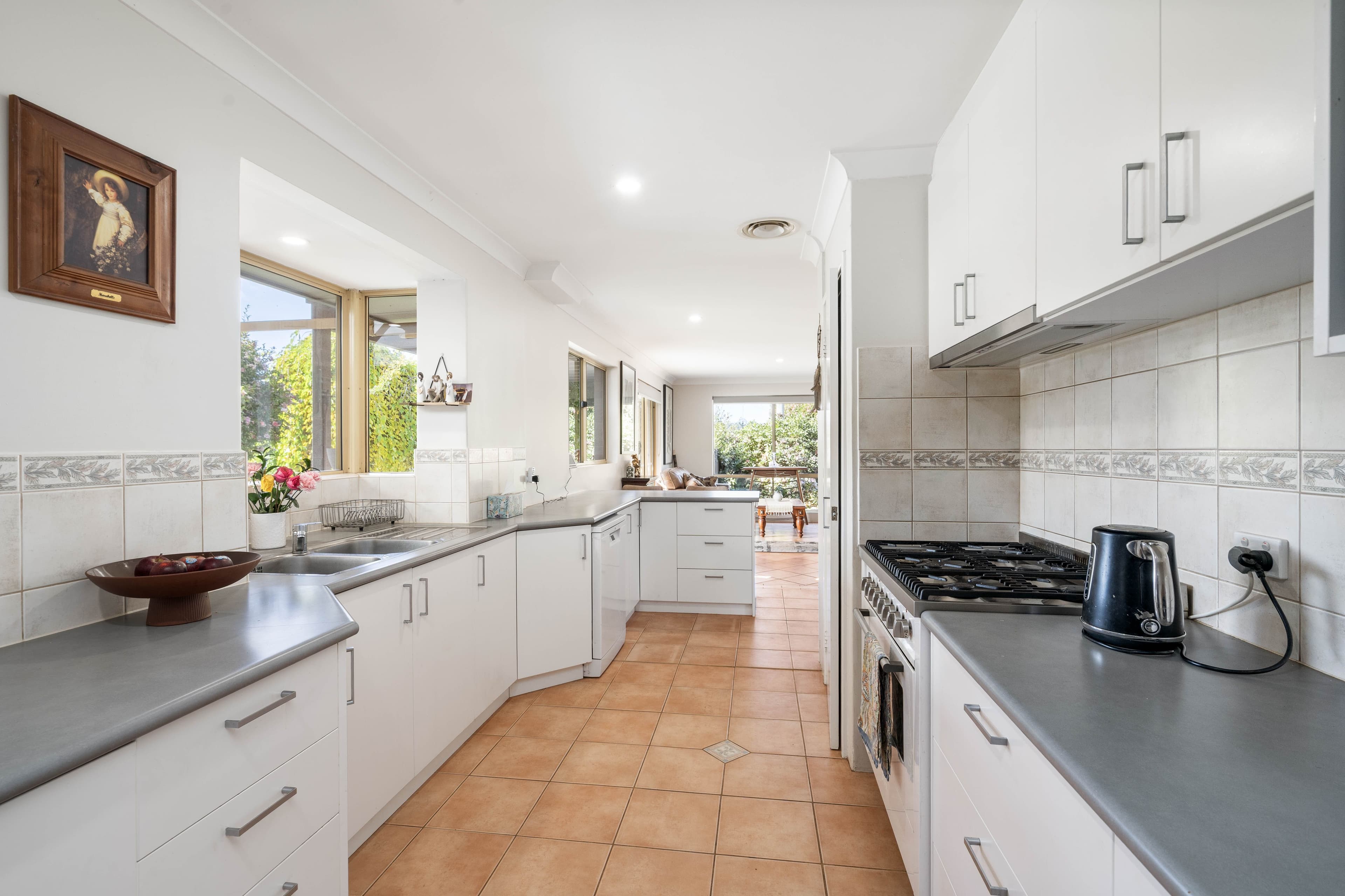 26 Morgans Road (Dingup) , Manjimup WA 6258, Manjimup - Thumbnail 3