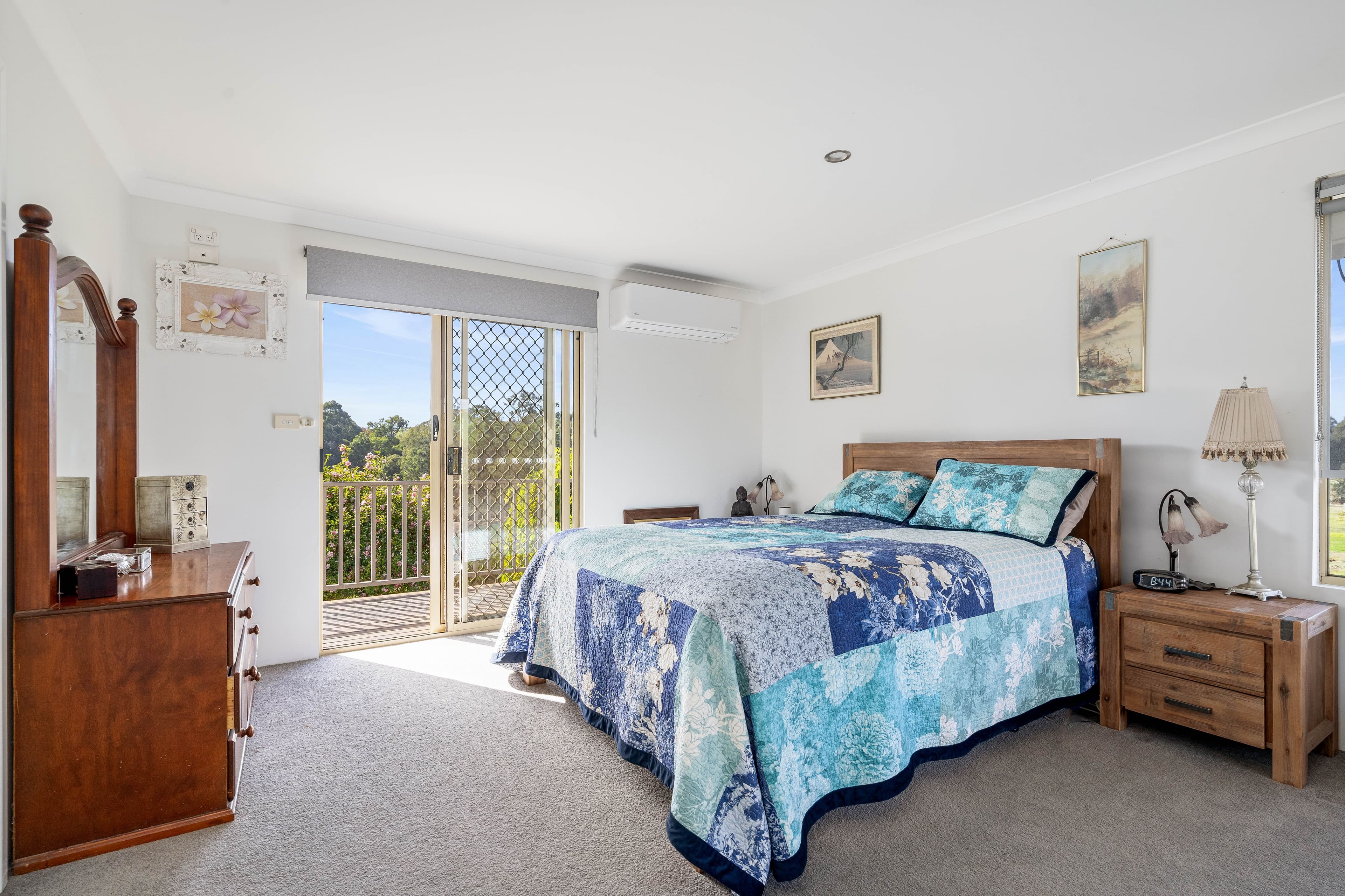 26 Morgans Road (Dingup) , Manjimup WA 6258, Manjimup - Thumbnail 4