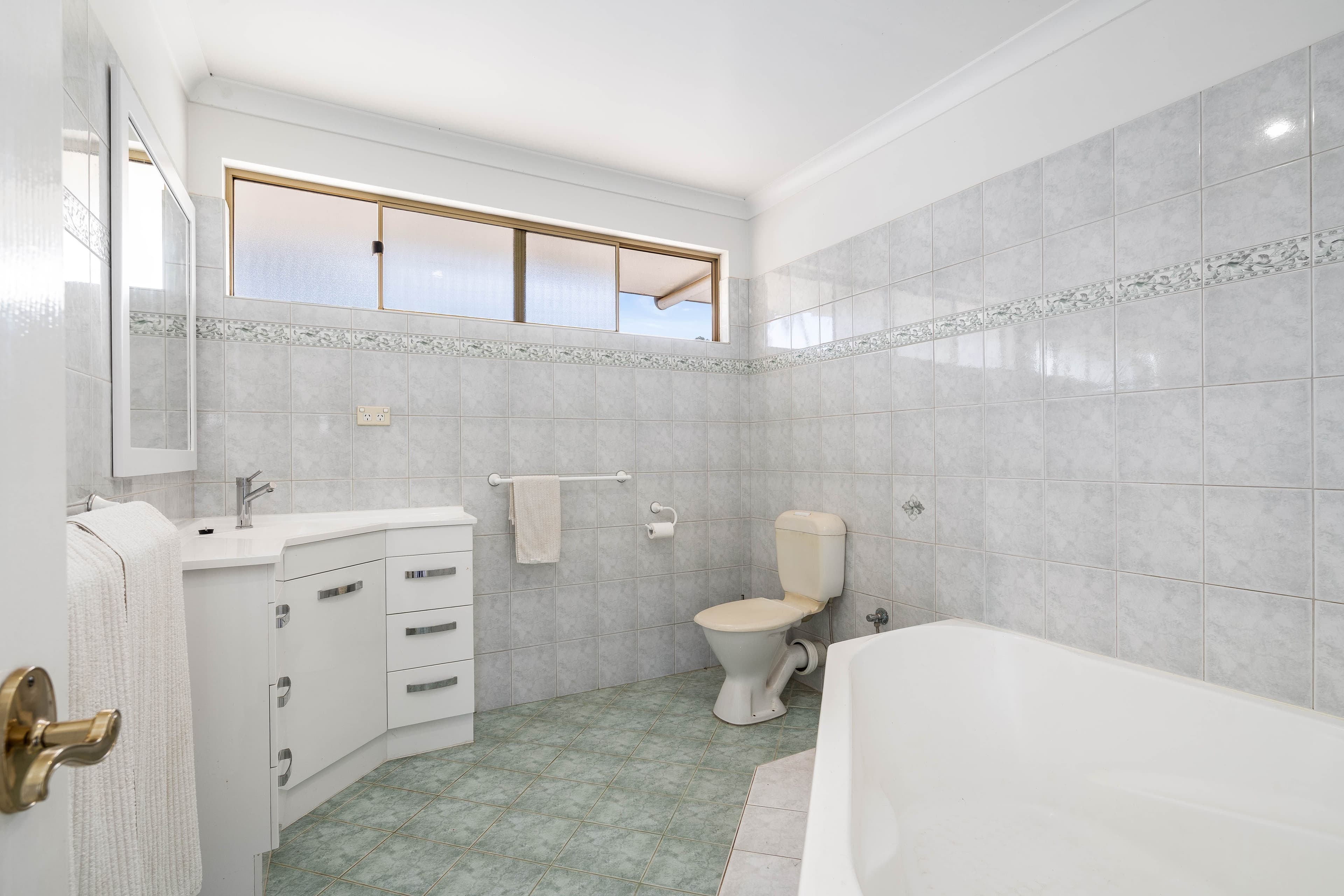 26 Morgans Road (Dingup) , Manjimup WA 6258, Manjimup - Thumbnail 5