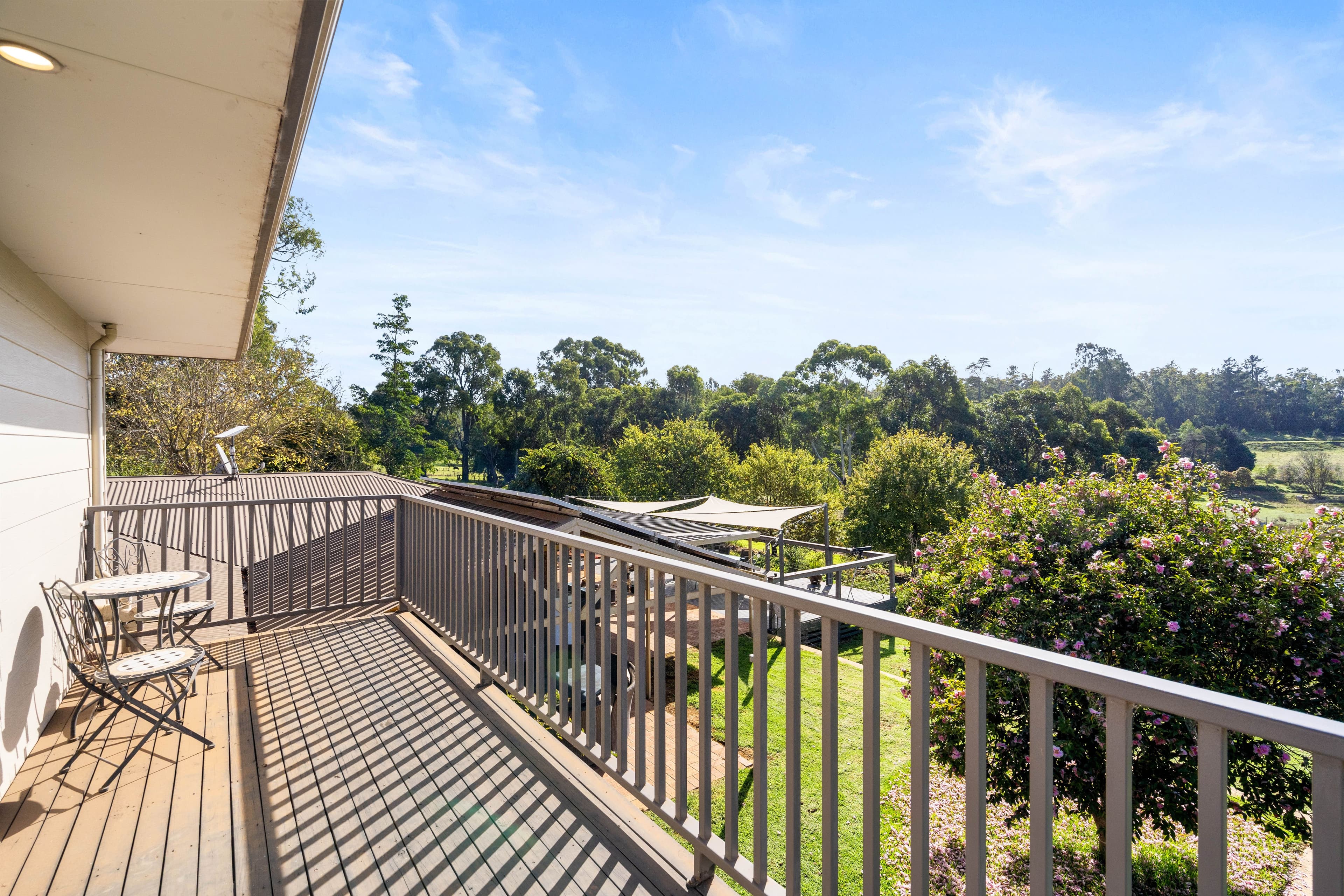 26 Morgans Road (Dingup) , Manjimup WA 6258, Manjimup - Thumbnail 6