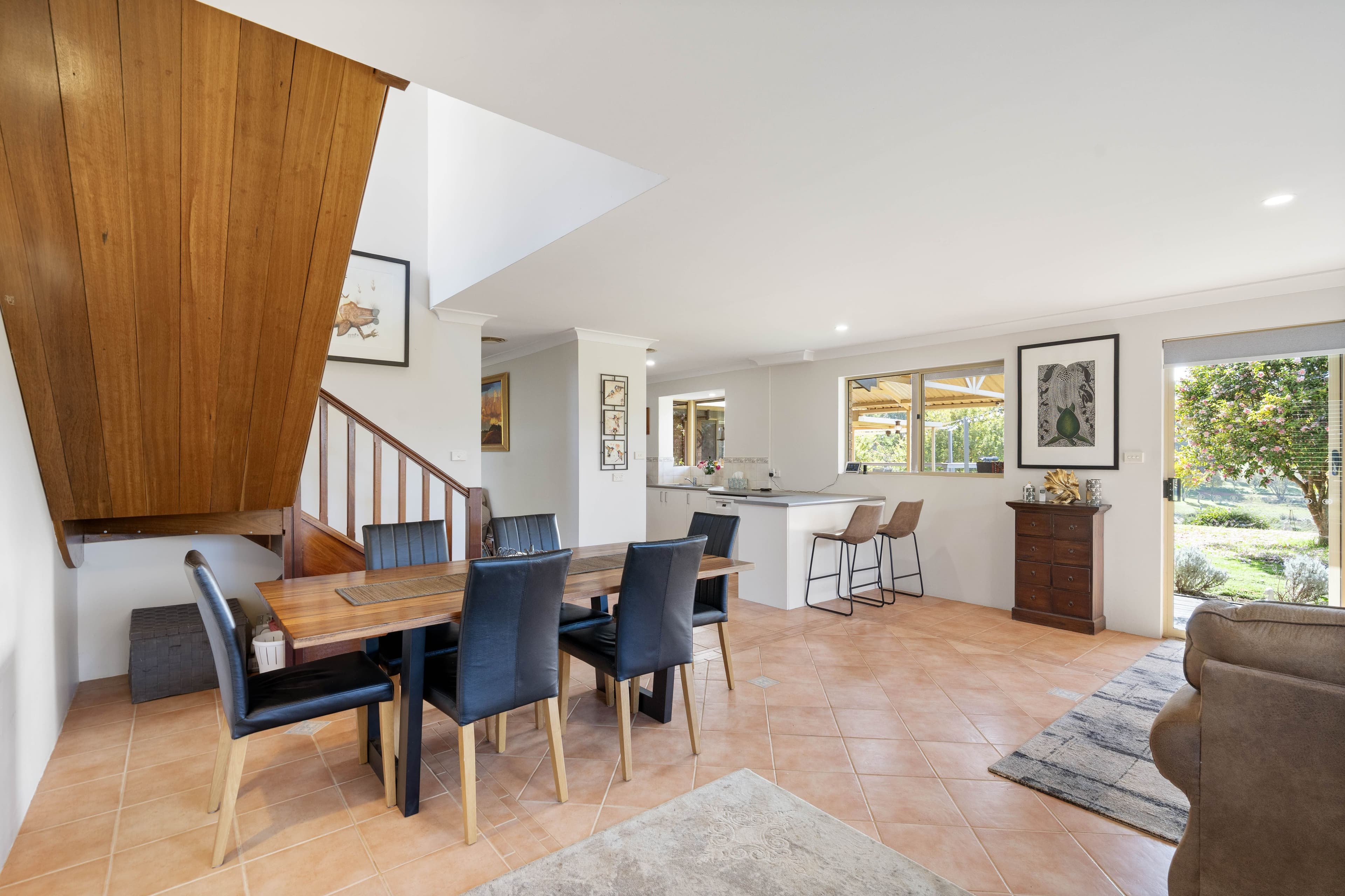 26 Morgans Road (Dingup) , Manjimup WA 6258, Manjimup - Thumbnail 7