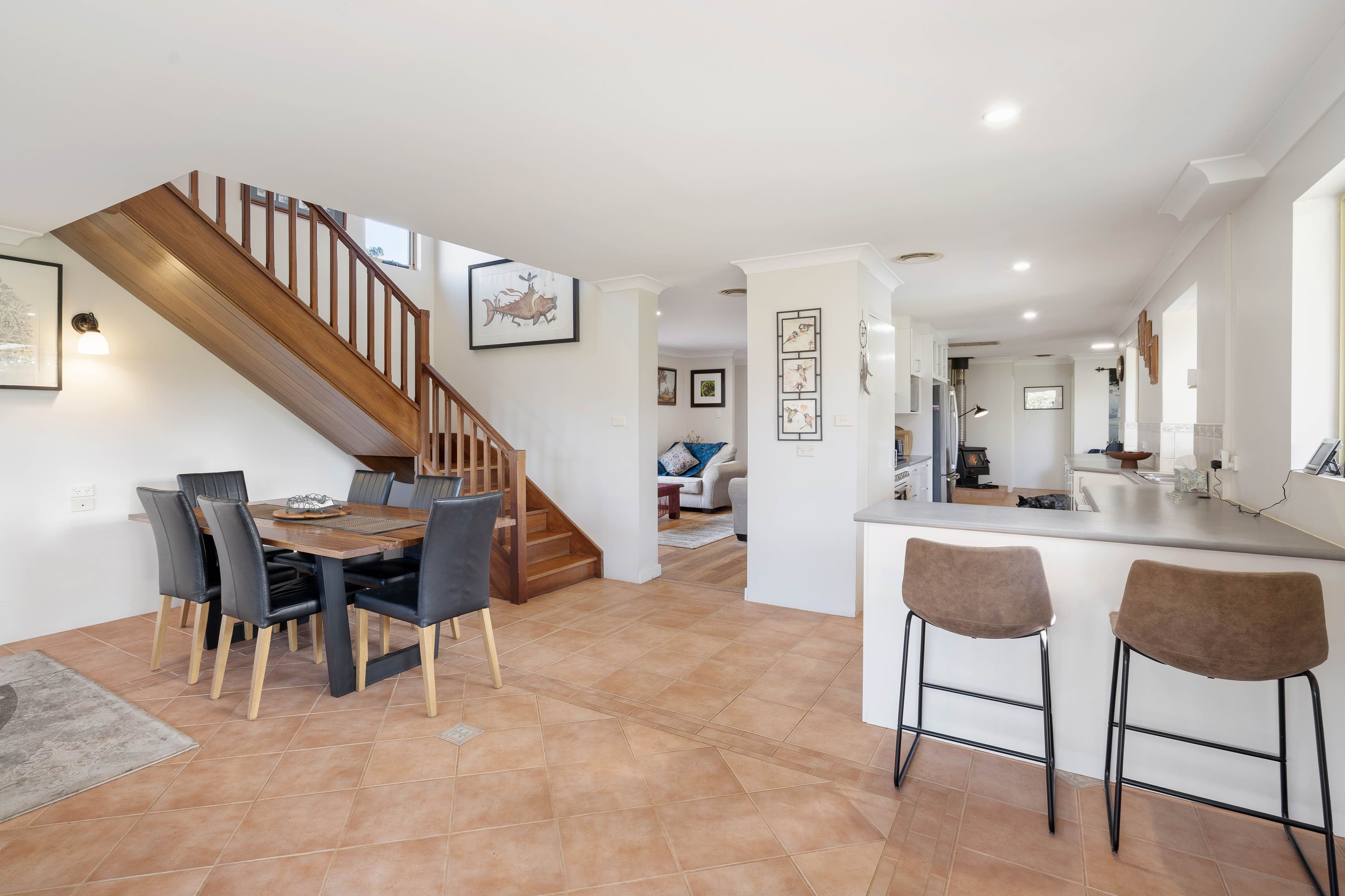 26 Morgans Road (Dingup) , Manjimup WA 6258, Manjimup - Thumbnail 8