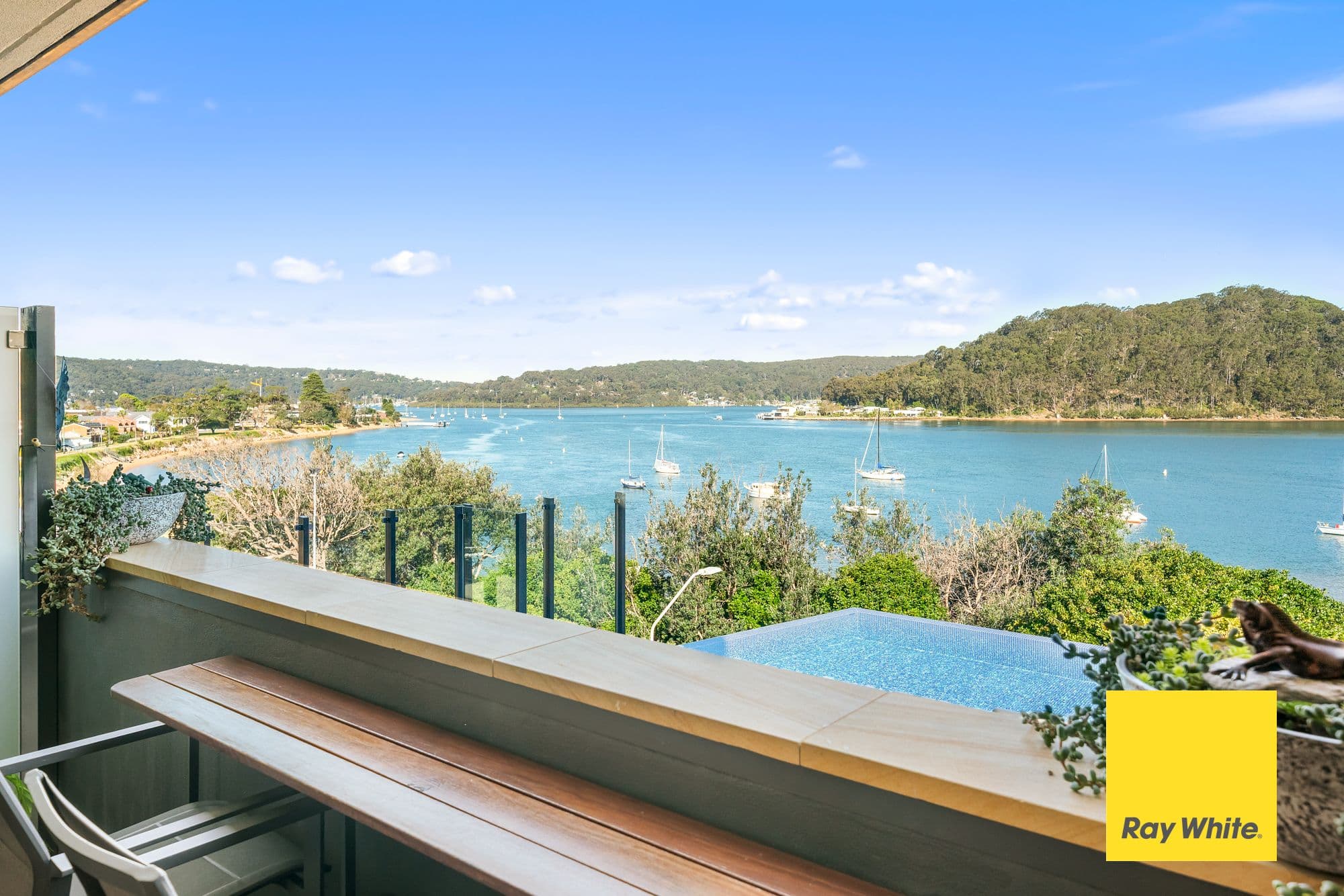 49 The Esplanade , Ettalong Beach NSW 2257, Ettalong Beach - Image 1