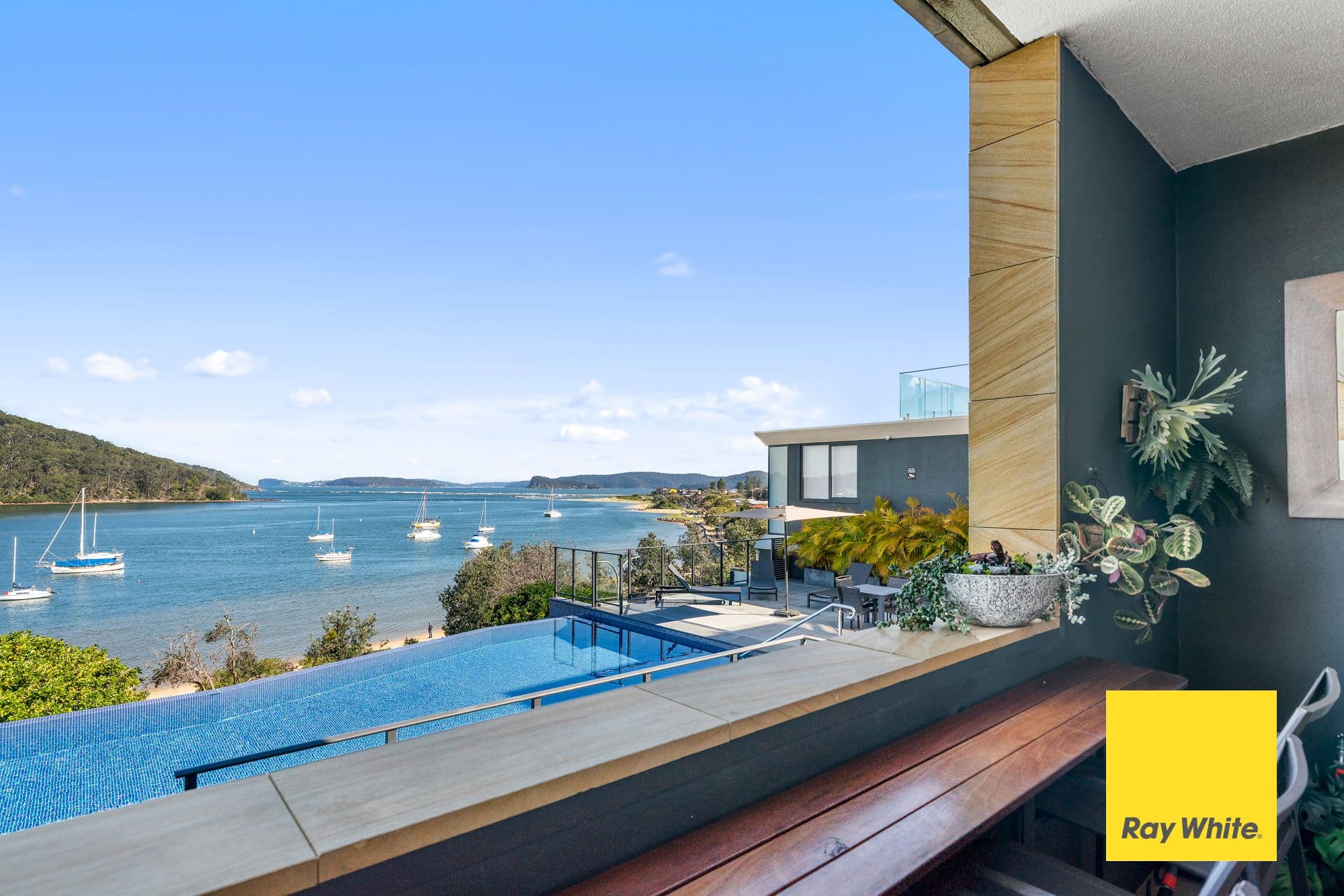 49 The Esplanade , Ettalong Beach NSW 2257, Ettalong Beach - Thumbnail 2
