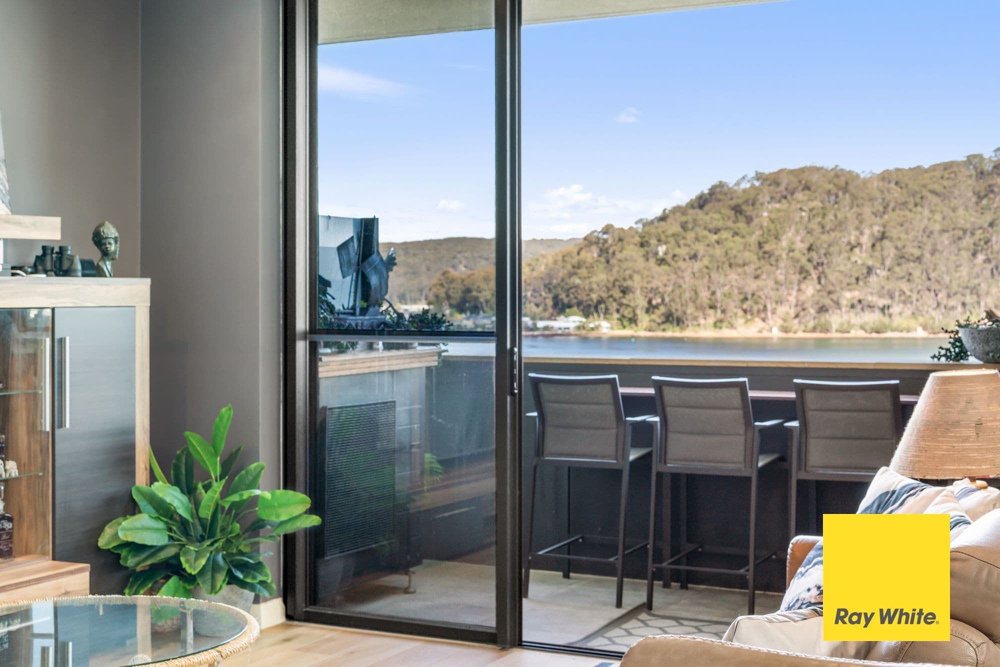 49 The Esplanade , Ettalong Beach NSW 2257, Ettalong Beach - Thumbnail 3