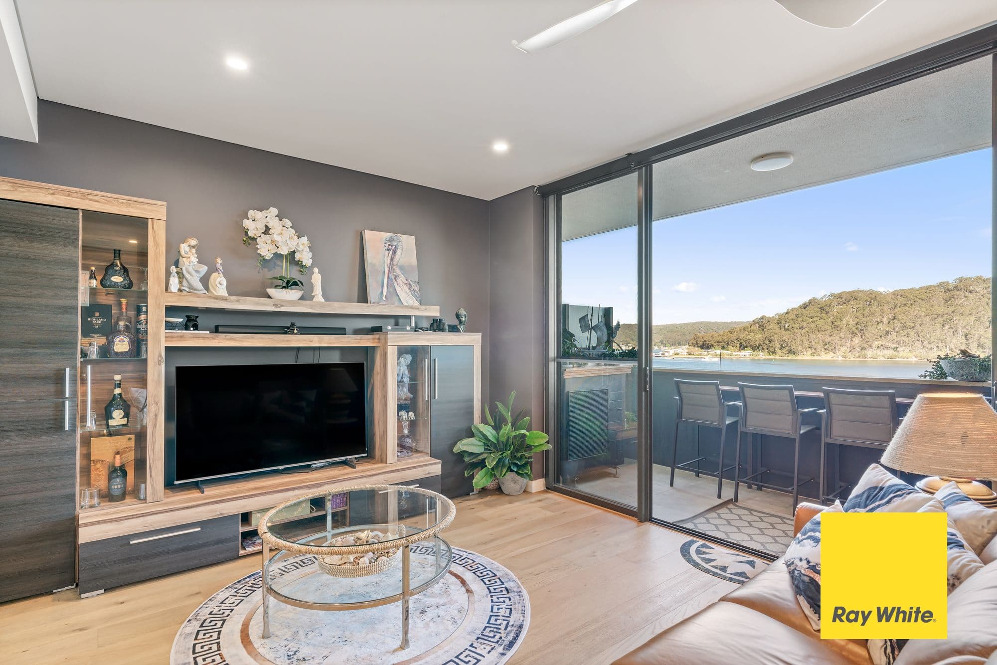49 The Esplanade , Ettalong Beach NSW 2257, Ettalong Beach - Thumbnail 4