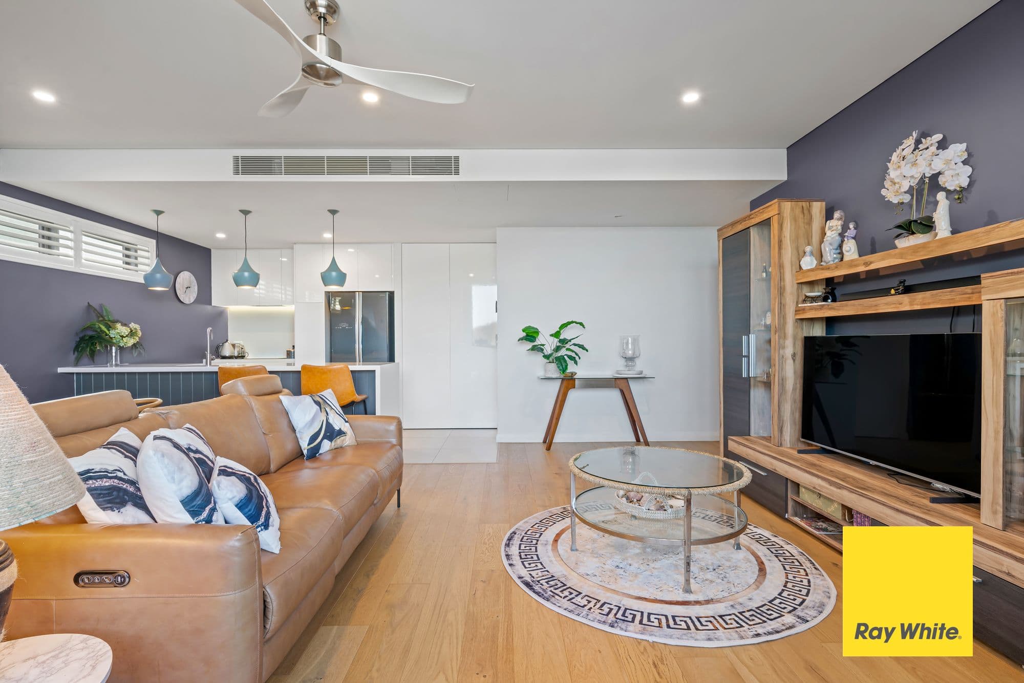 49 The Esplanade , Ettalong Beach NSW 2257, Ettalong Beach - Thumbnail 5