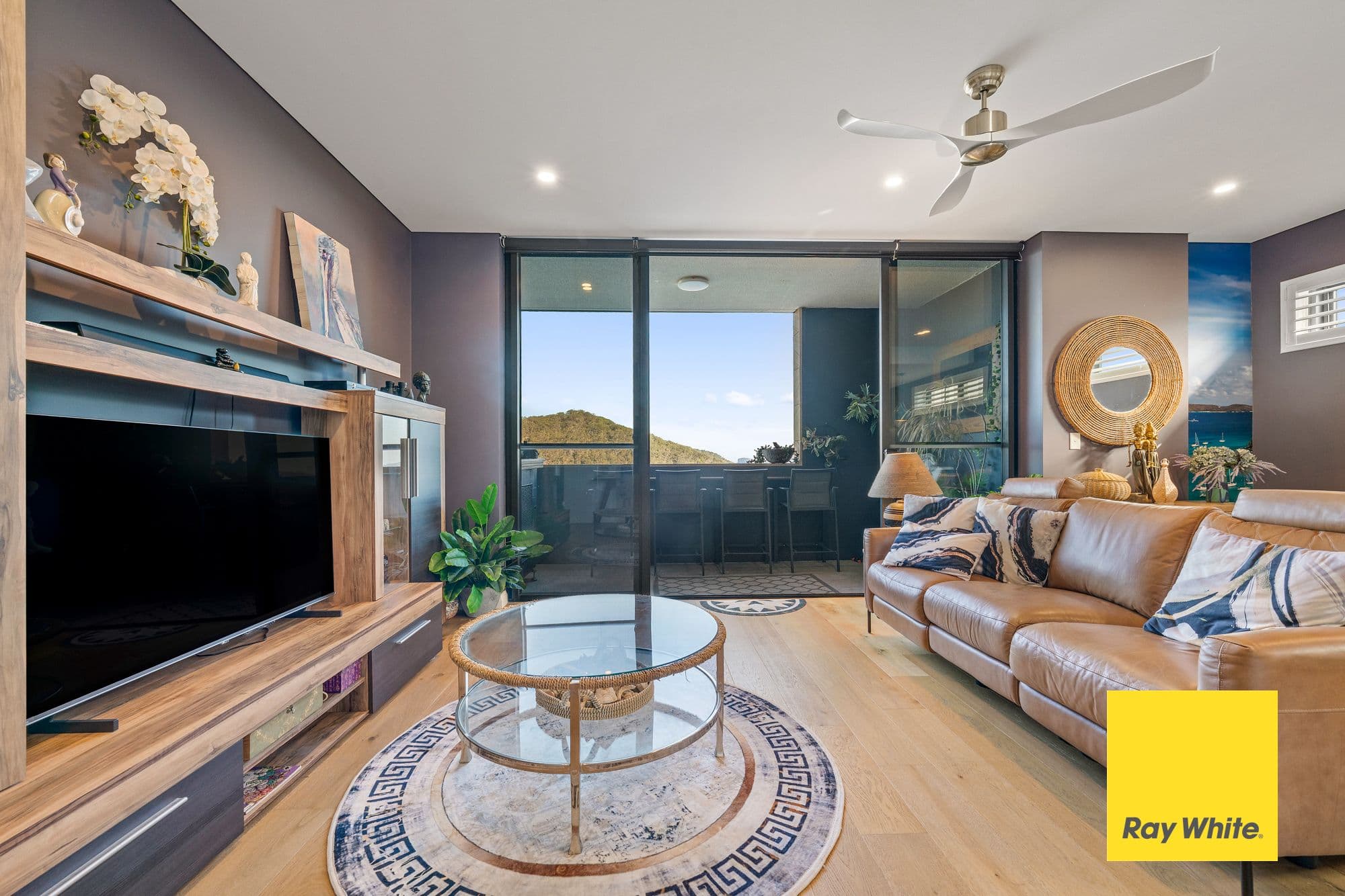 49 The Esplanade , Ettalong Beach NSW 2257, Ettalong Beach - Thumbnail 6