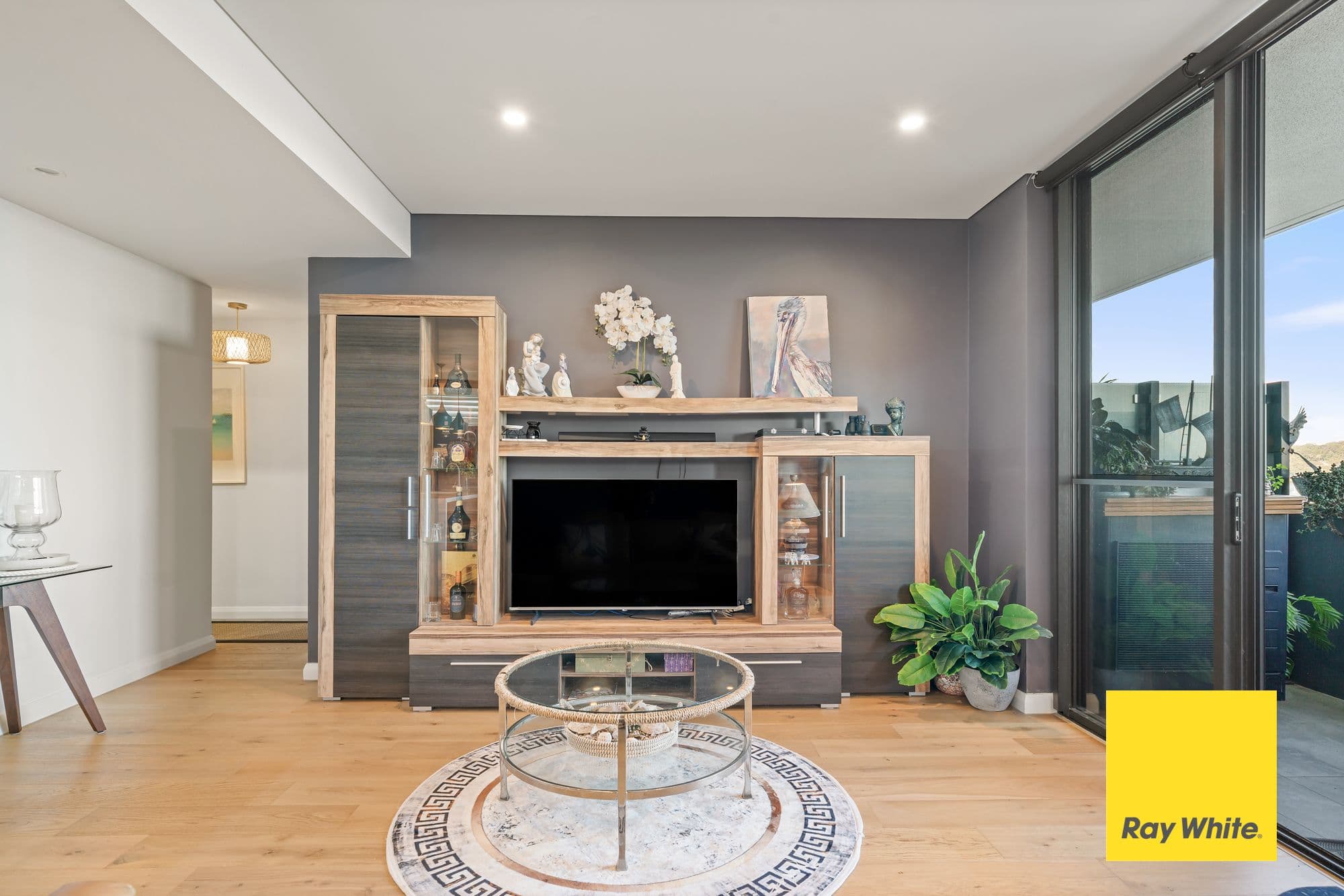49 The Esplanade , Ettalong Beach NSW 2257, Ettalong Beach - Thumbnail 7