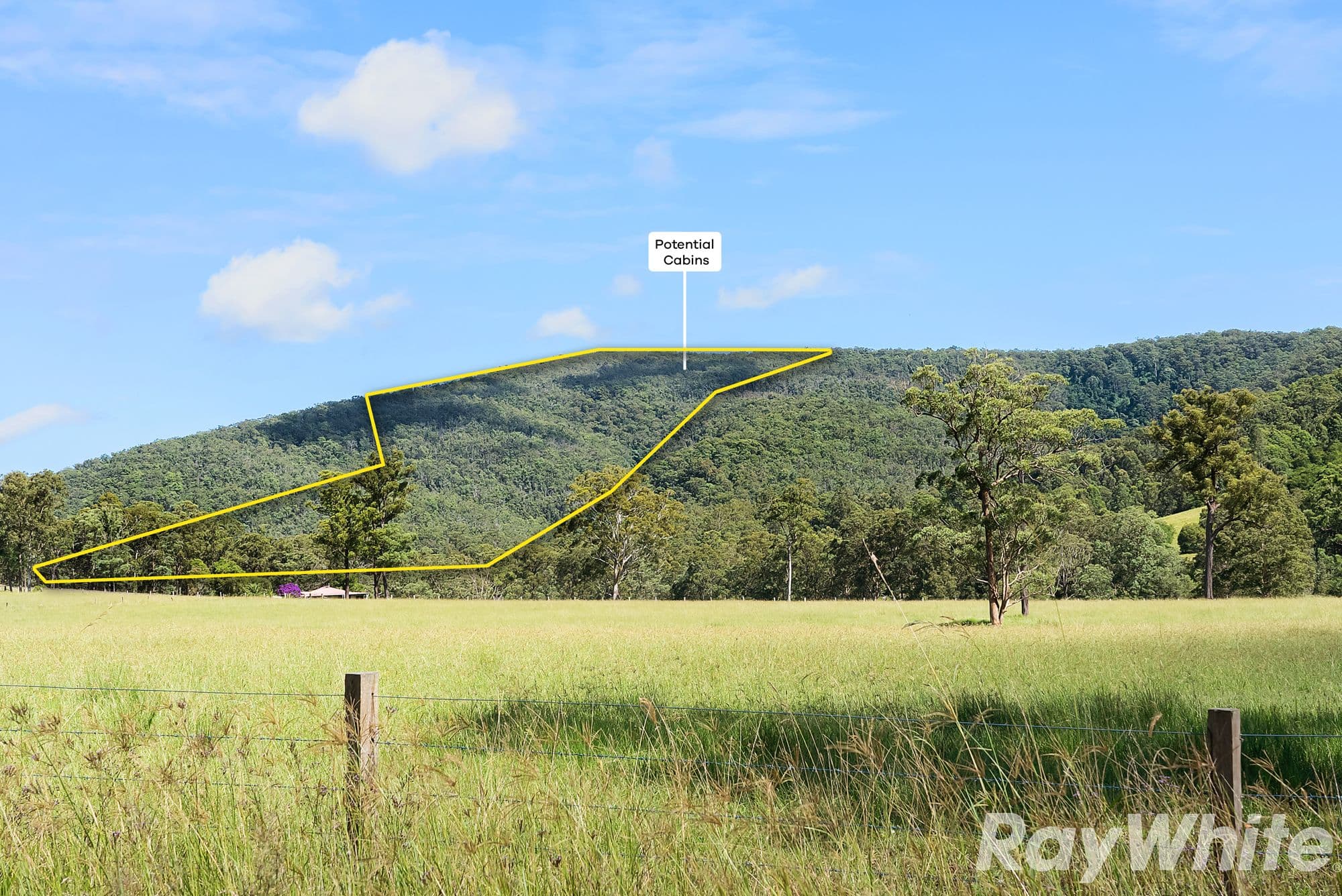 Lot 73 Lillipilli Close , Booral NSW 2425, Booral - Image 1