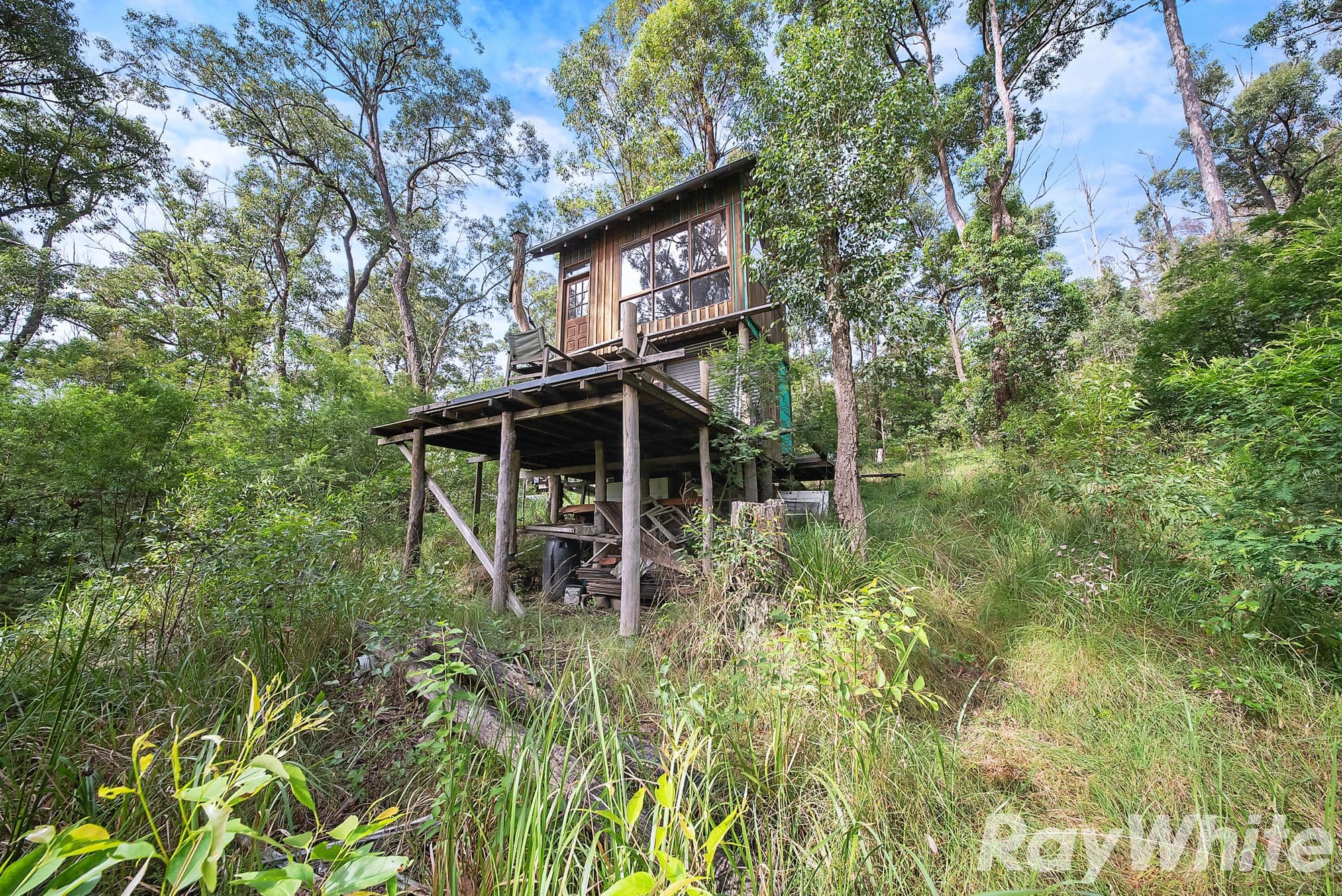 Lot 73 Lillipilli Close , Booral NSW 2425, Booral - Thumbnail 3