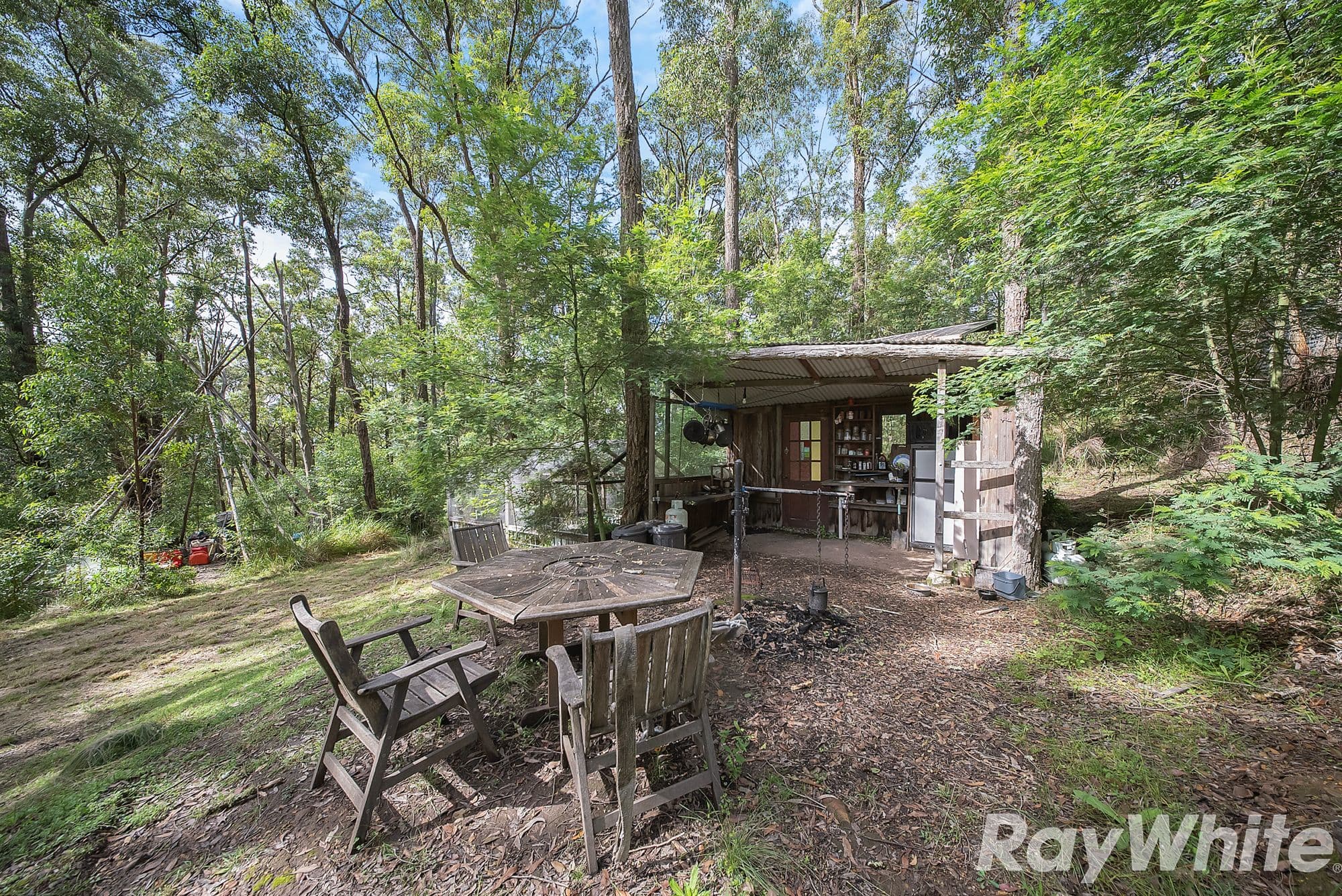 Lot 73 Lillipilli Close , Booral NSW 2425, Booral - Thumbnail 6