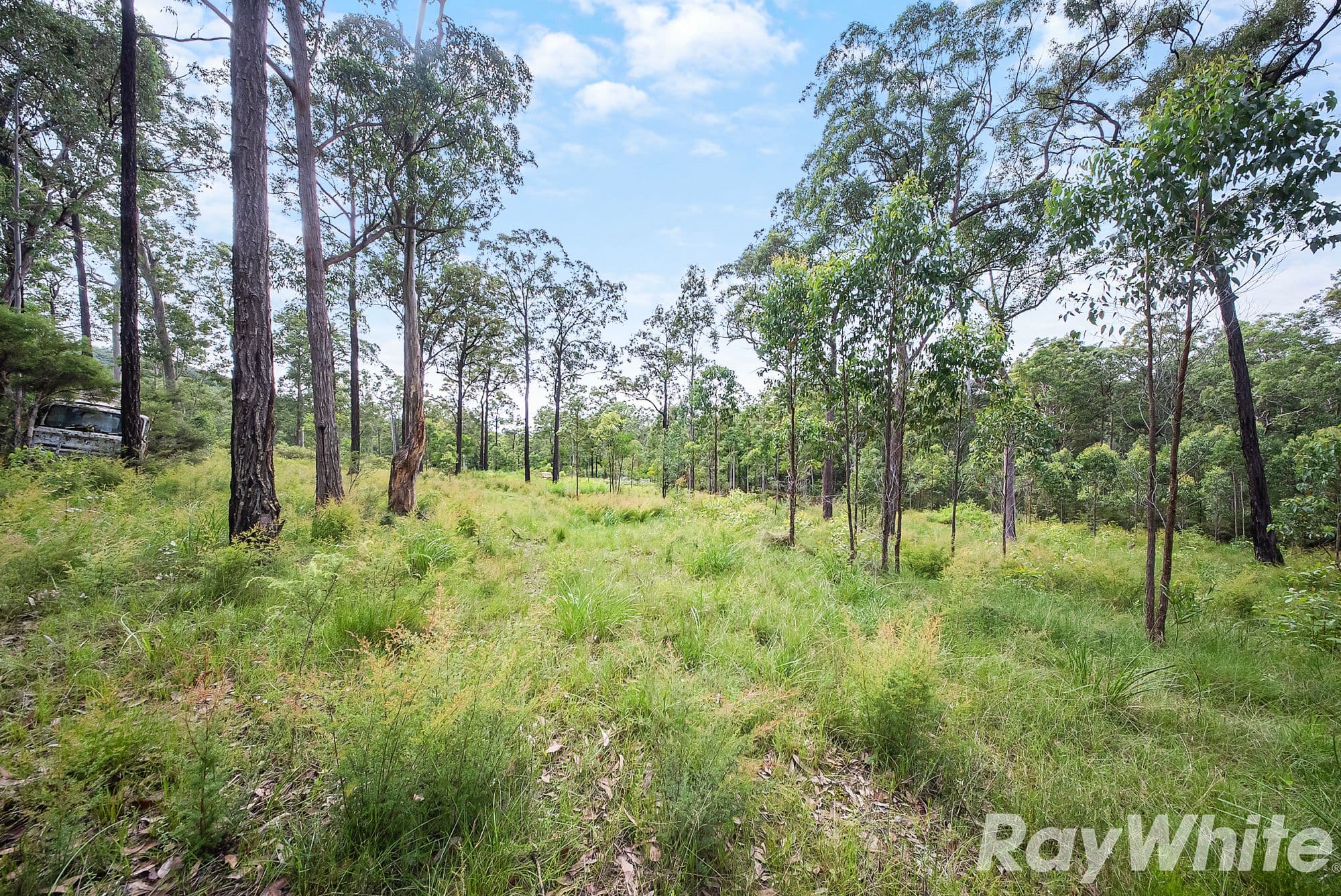 Lot 73 Lillipilli Close , Booral NSW 2425, Booral - Thumbnail 8
