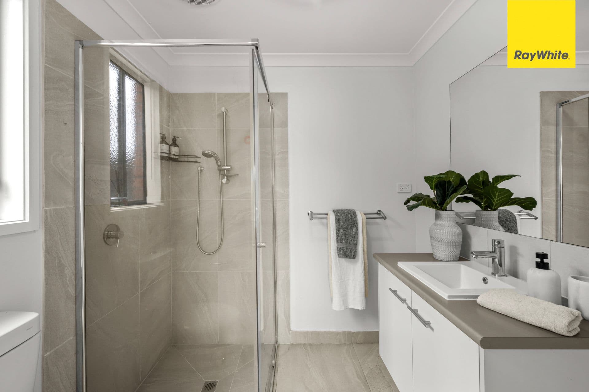 15 Shaheen Court , HARKNESS VIC 3337, Harkness - Thumbnail 2