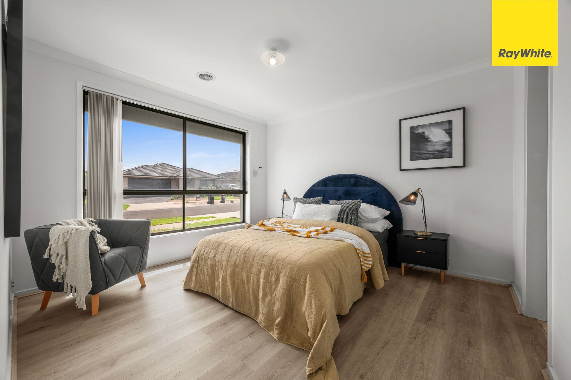 15 Shaheen Court , HARKNESS VIC 3337, Harkness - Thumbnail 3