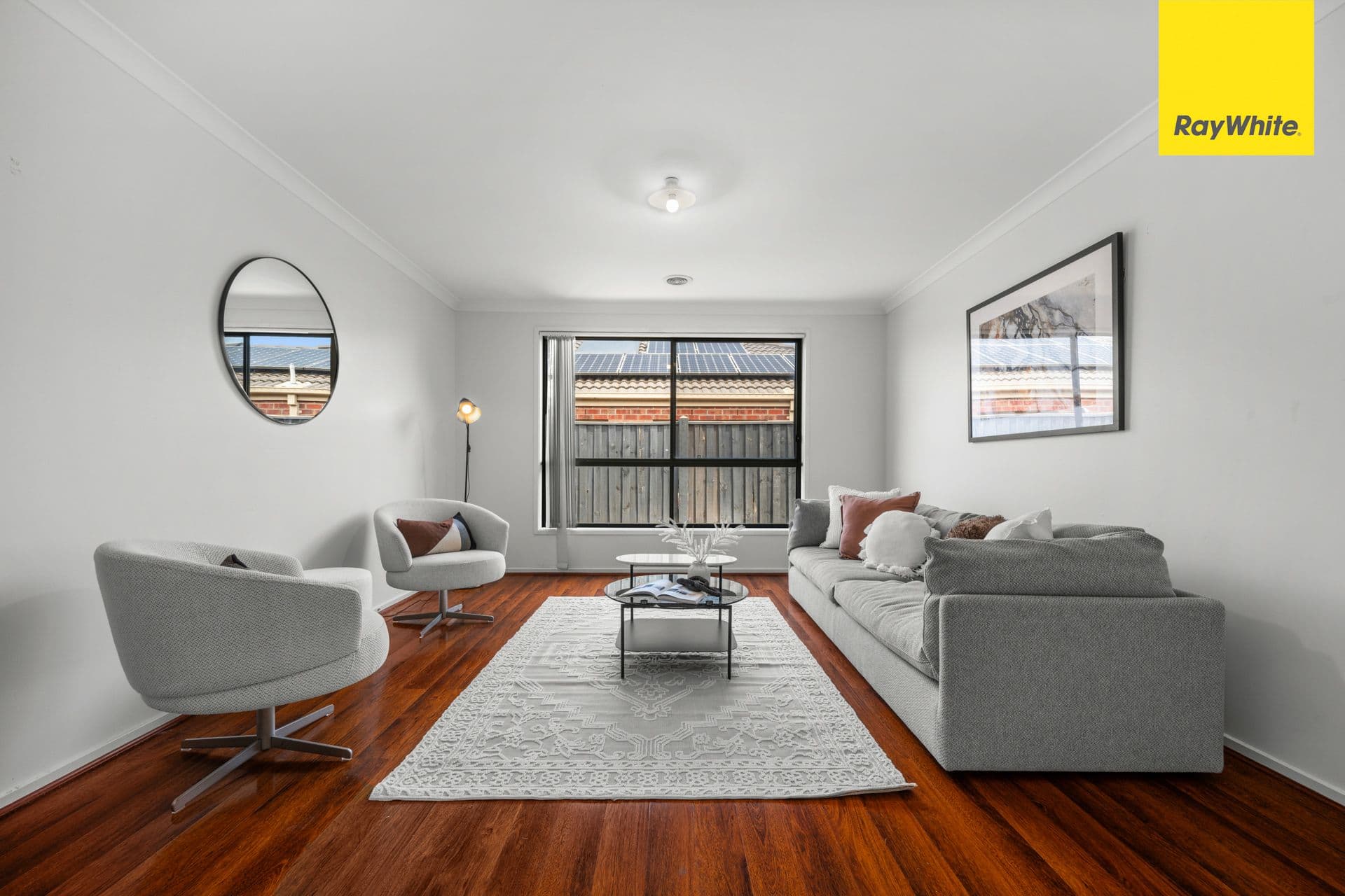 15 Shaheen Court , HARKNESS VIC 3337, Harkness - Thumbnail 4