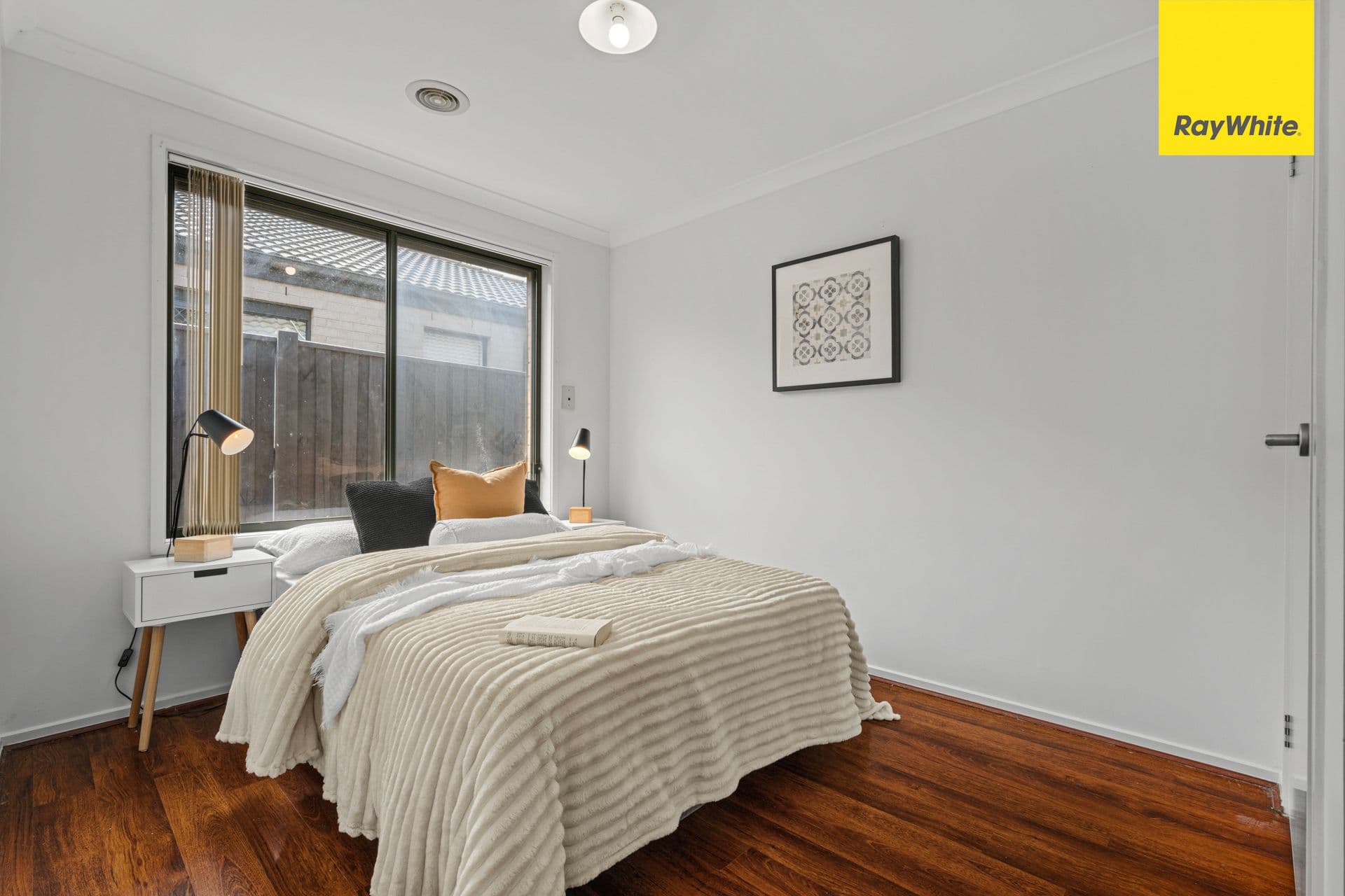 15 Shaheen Court , HARKNESS VIC 3337, Harkness - Thumbnail 5