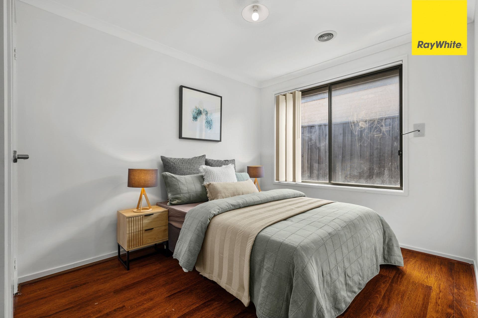 15 Shaheen Court , HARKNESS VIC 3337, Harkness - Thumbnail 6