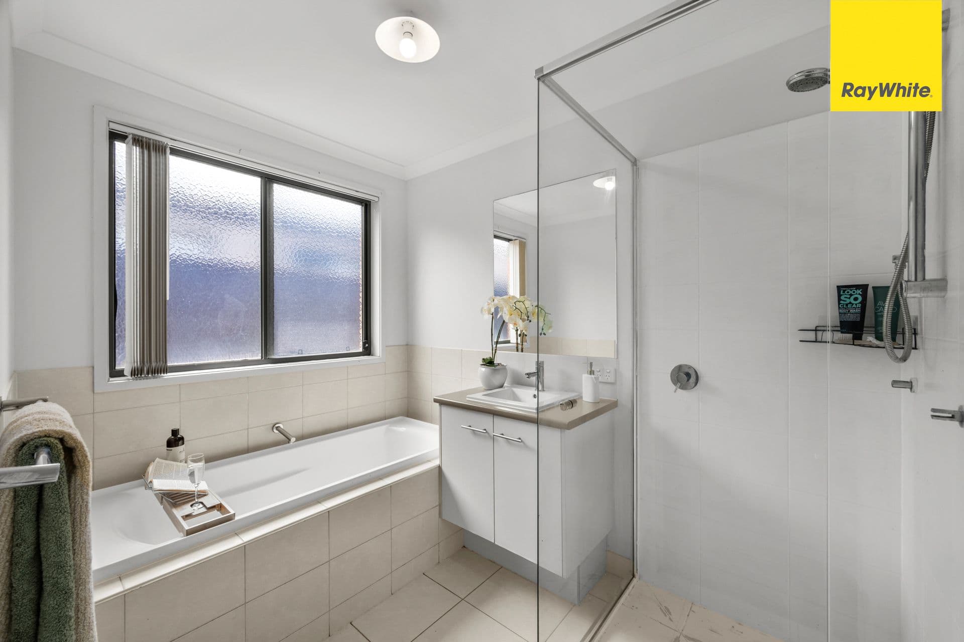 15 Shaheen Court , HARKNESS VIC 3337, Harkness - Thumbnail 7