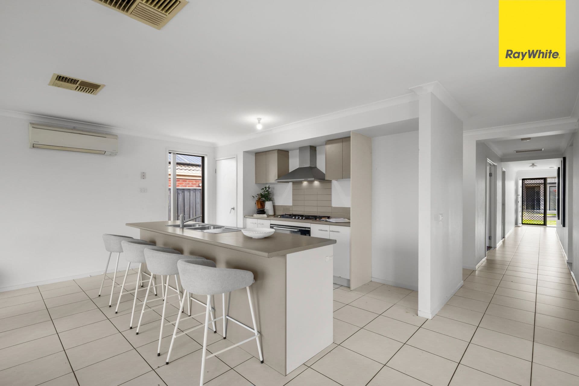 15 Shaheen Court , HARKNESS VIC 3337, Harkness - Thumbnail 8