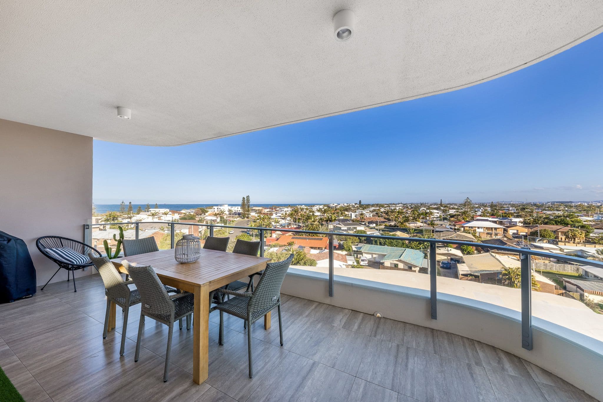 42 Lowanna Drive , Buddina QLD 4575, Buddina - Image 1