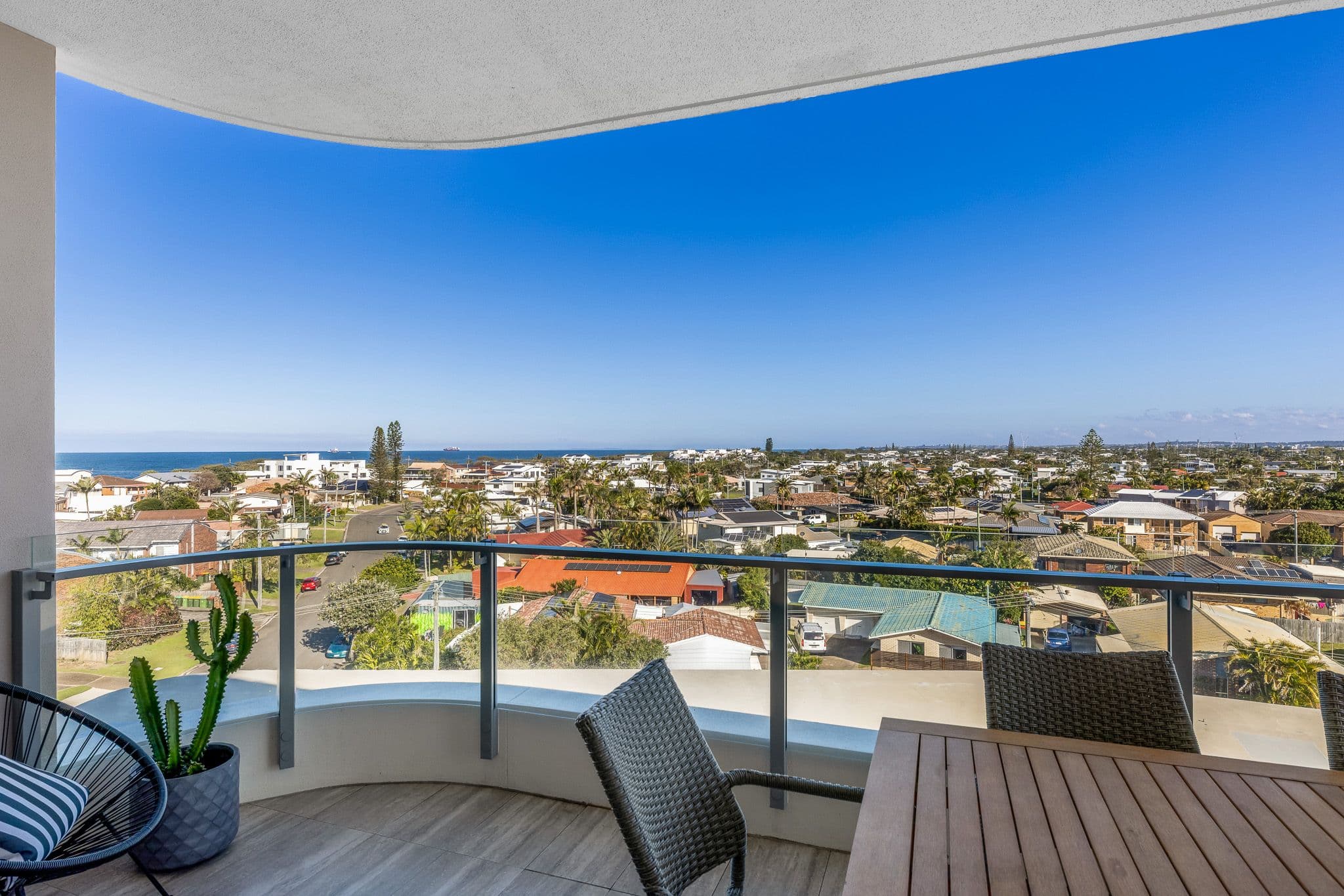42 Lowanna Drive , Buddina QLD 4575, Buddina - Thumbnail 4