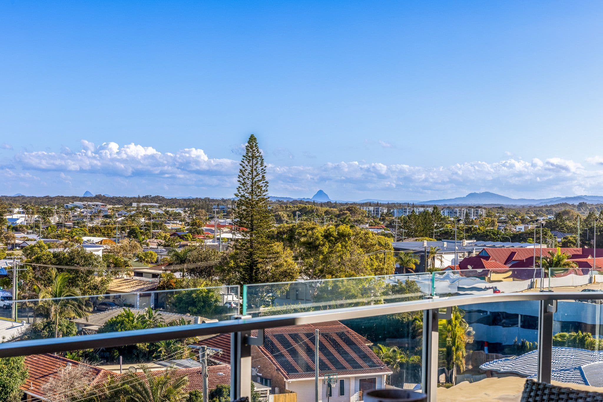 42 Lowanna Drive , Buddina QLD 4575, Buddina - Thumbnail 5