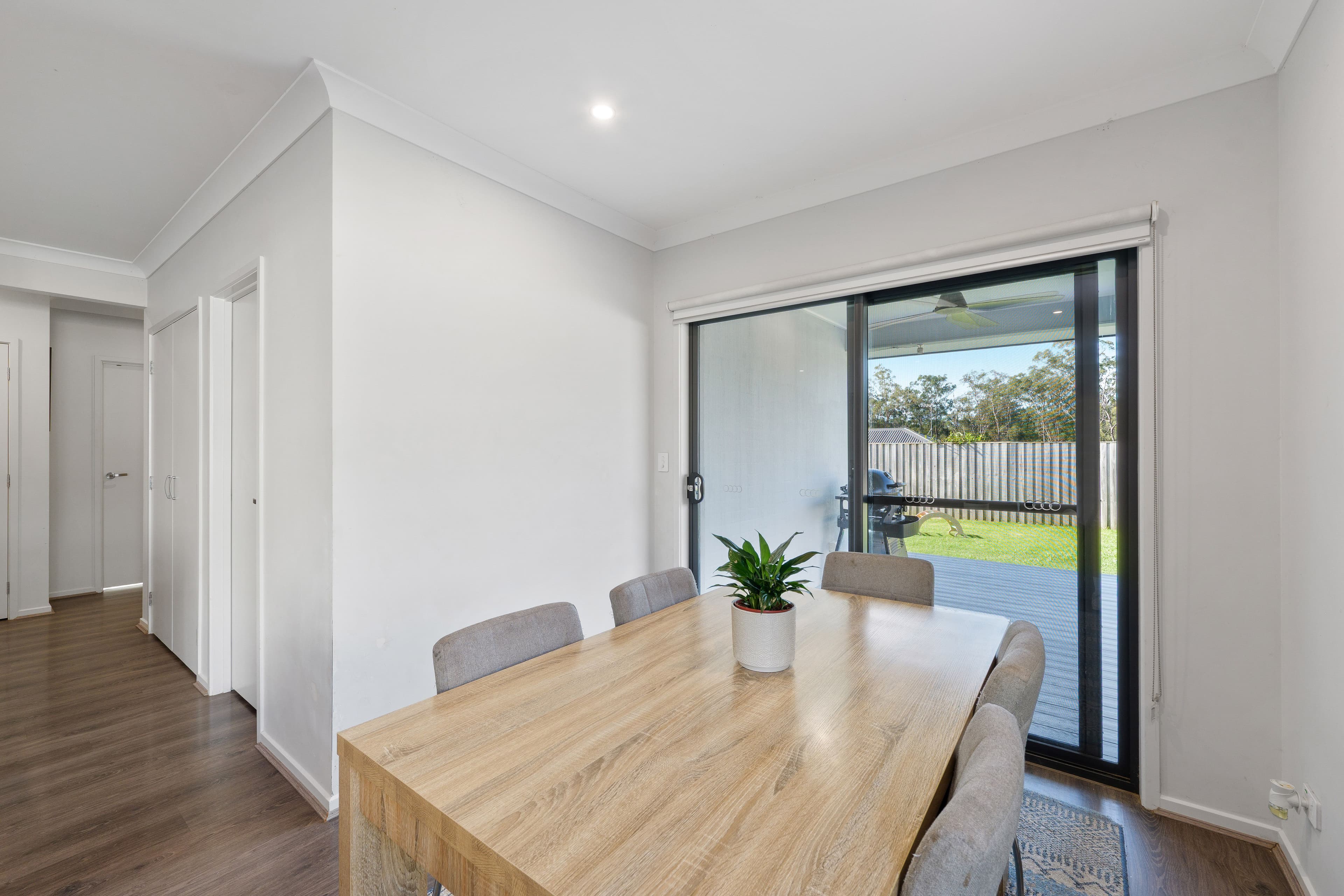 50 Girtin Circuit, Pimpama - Thumbnail 3