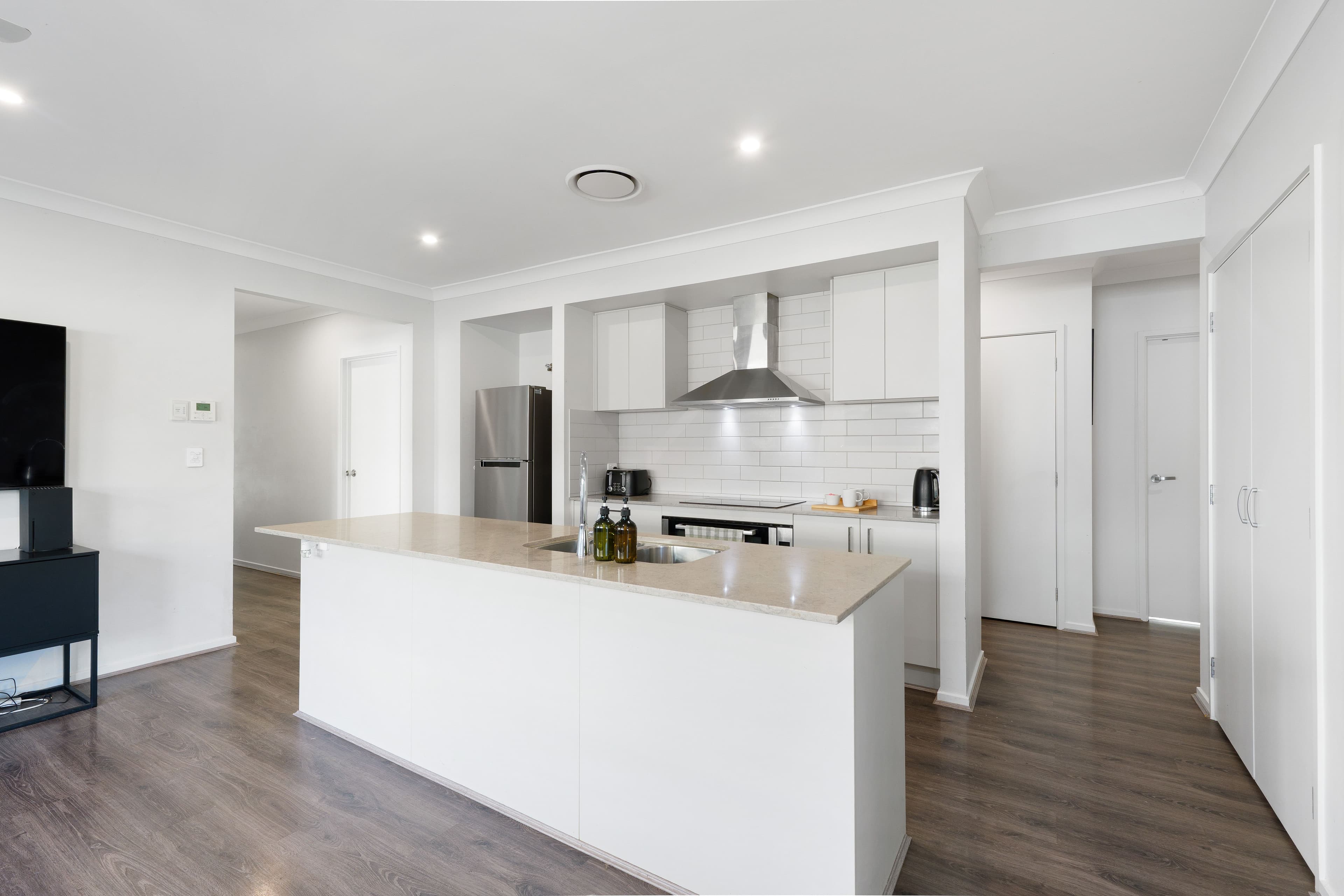 50 Girtin Circuit, Pimpama - Thumbnail 4
