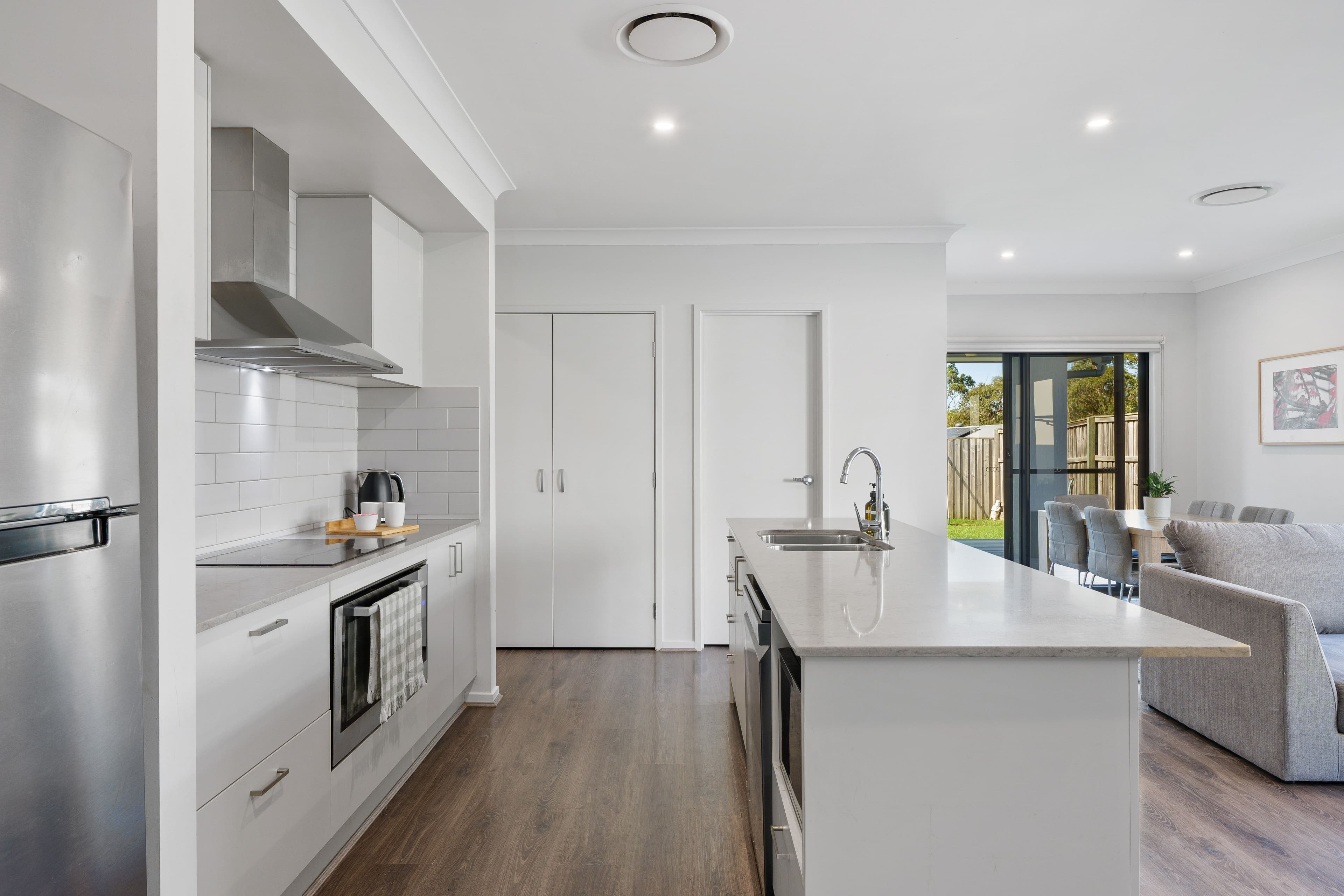 50 Girtin Circuit, Pimpama - Thumbnail 5