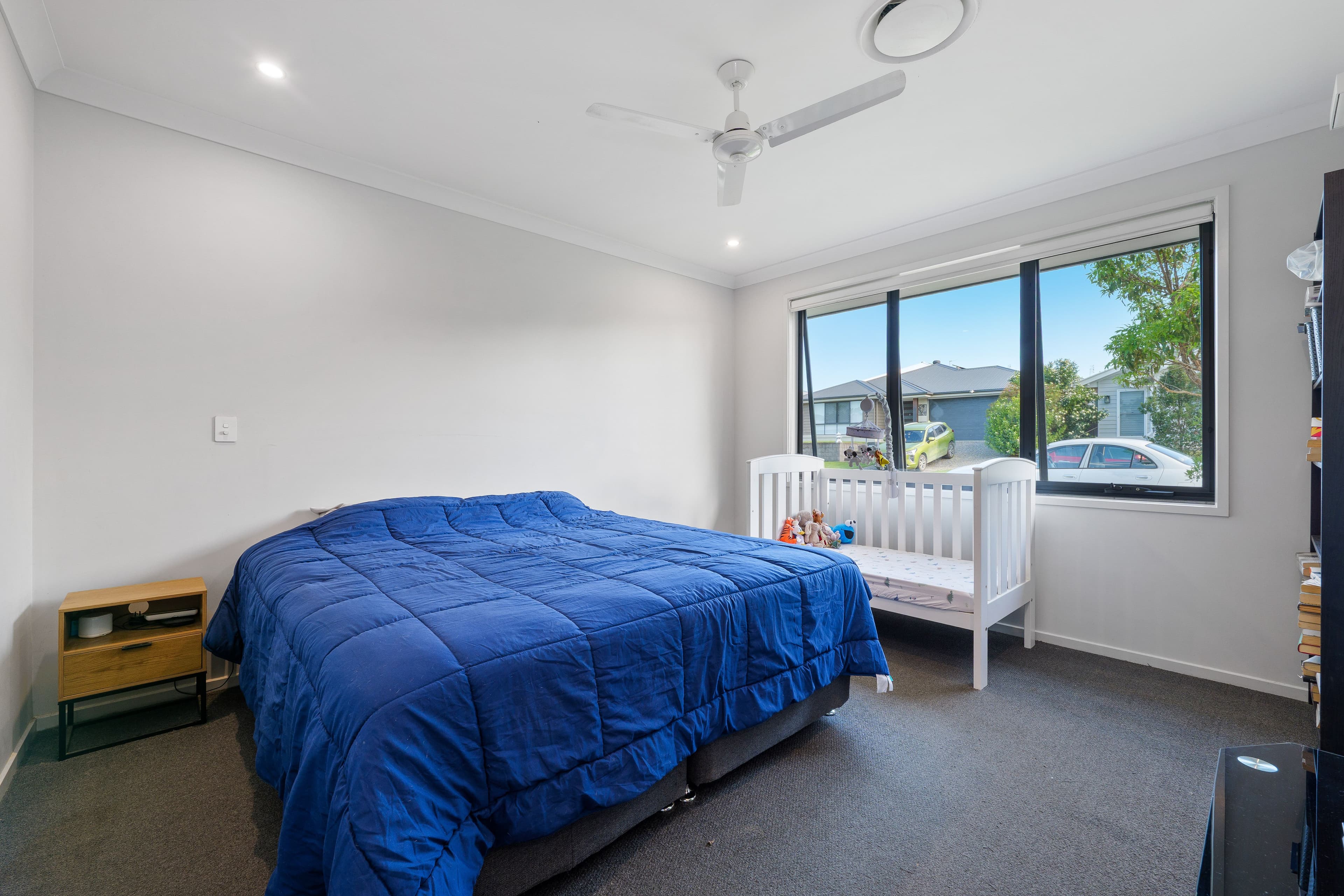 50 Girtin Circuit, Pimpama - Thumbnail 6