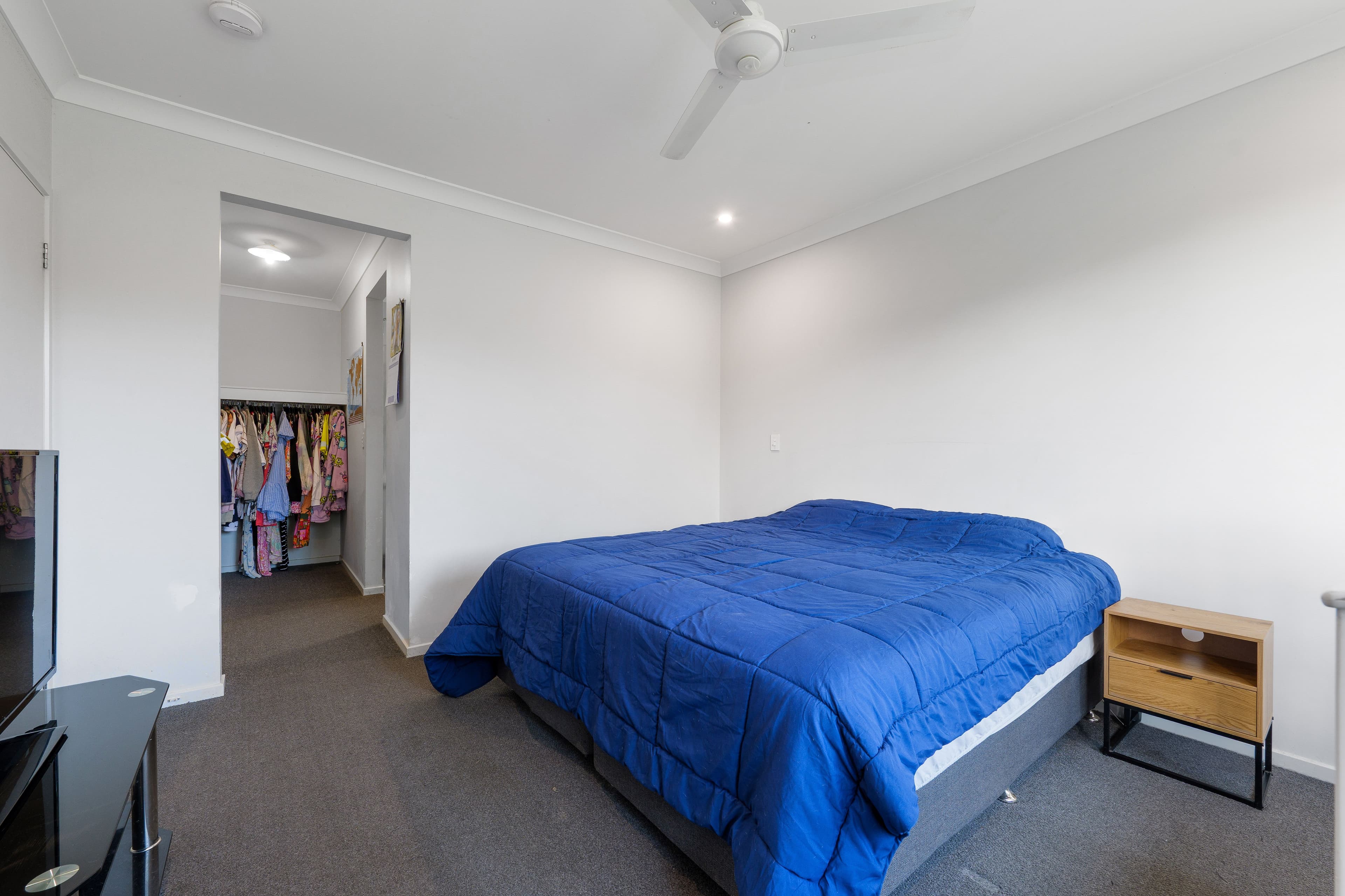 50 Girtin Circuit, Pimpama - Thumbnail 7