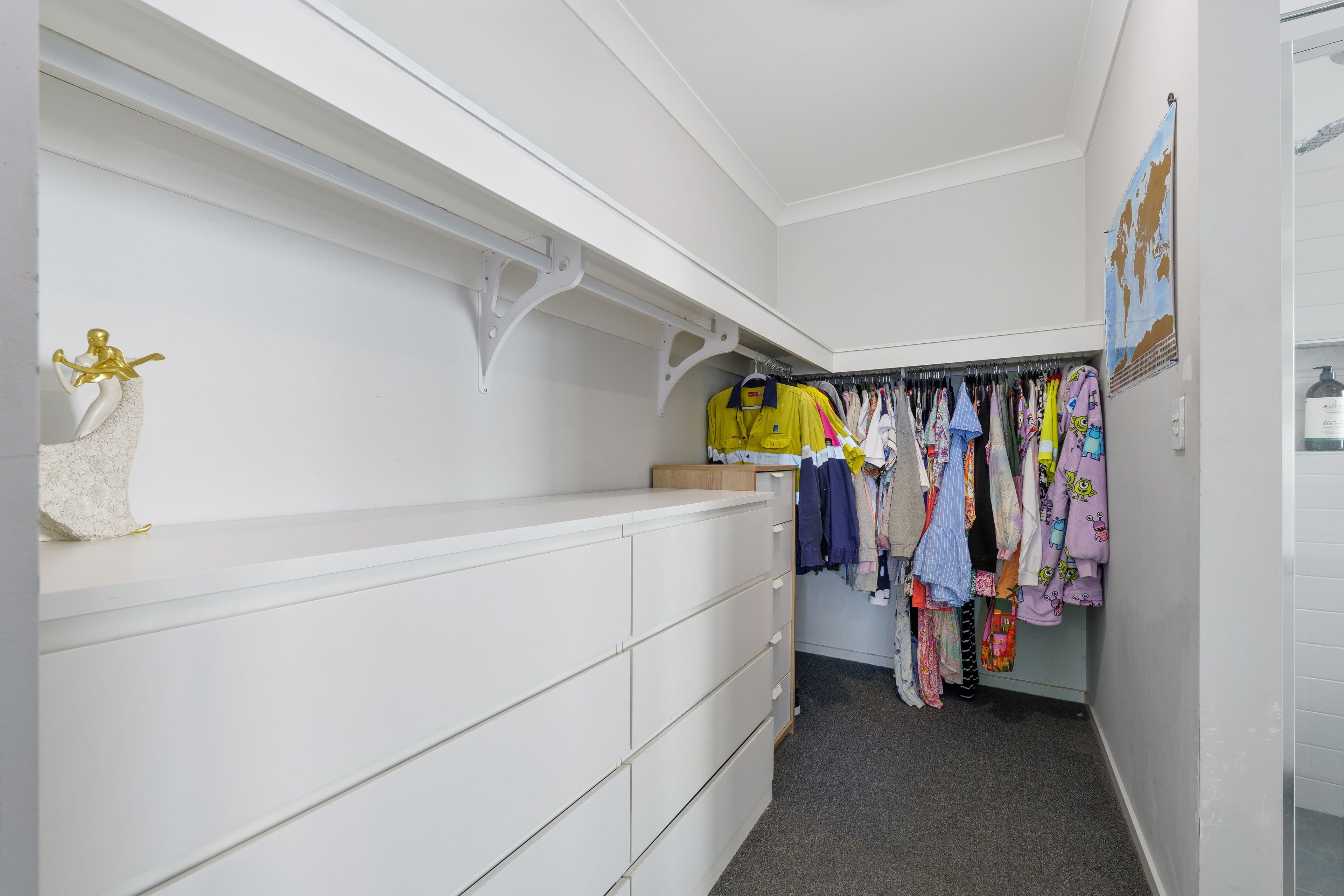 50 Girtin Circuit, Pimpama - Thumbnail 8