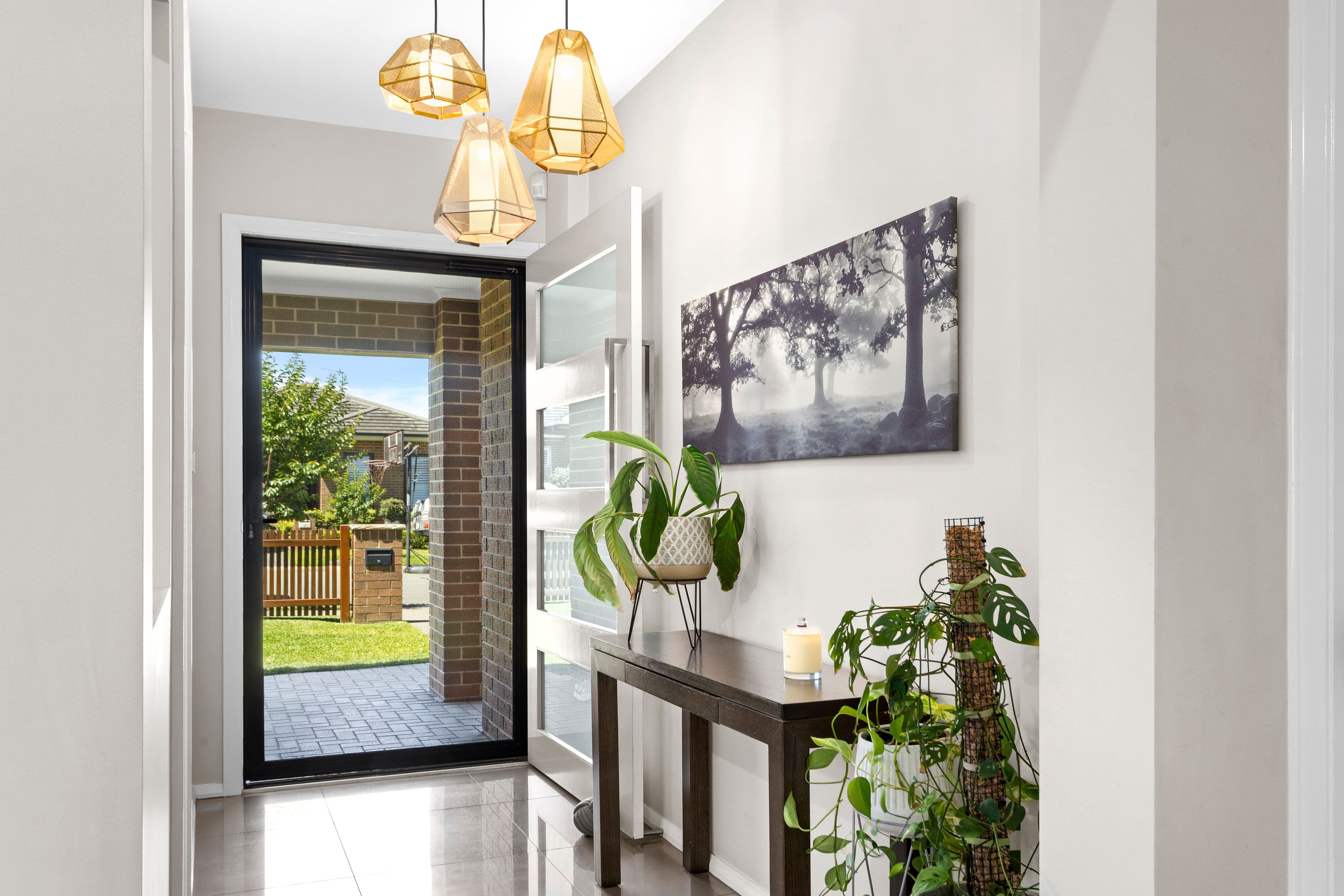 5 Horizon Street, Riverstone - Thumbnail 2