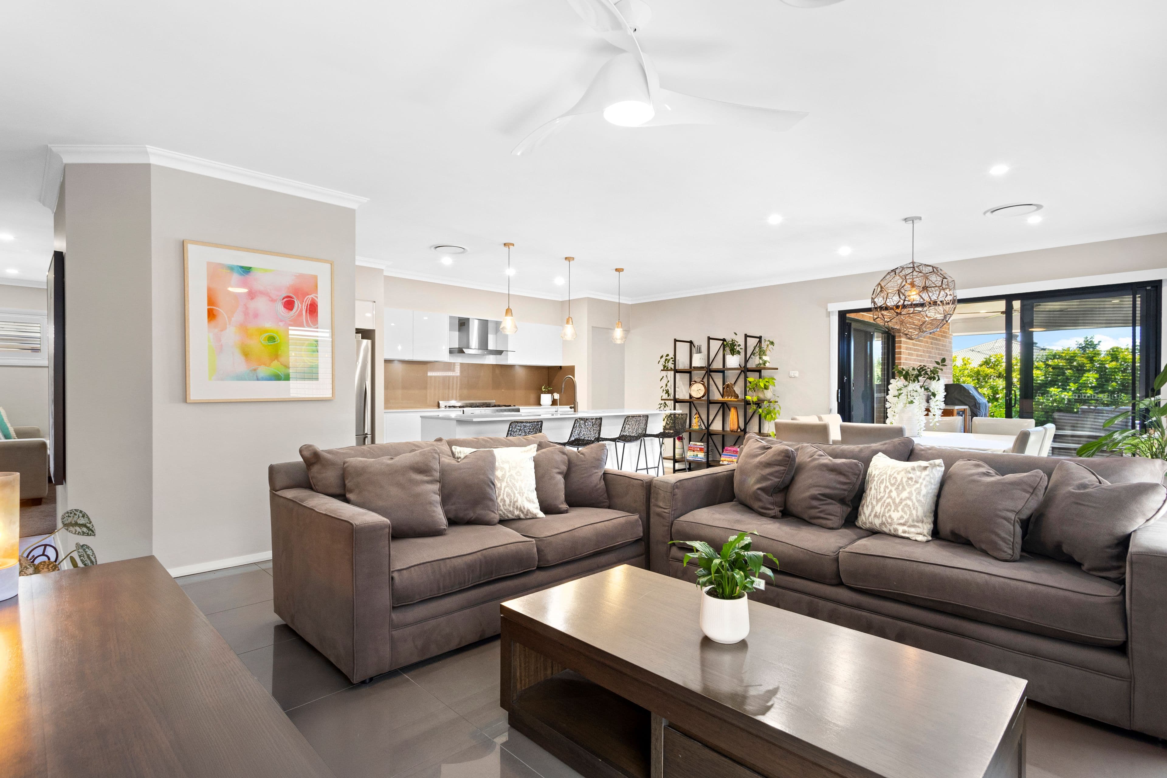 5 Horizon Street, Riverstone - Thumbnail 3