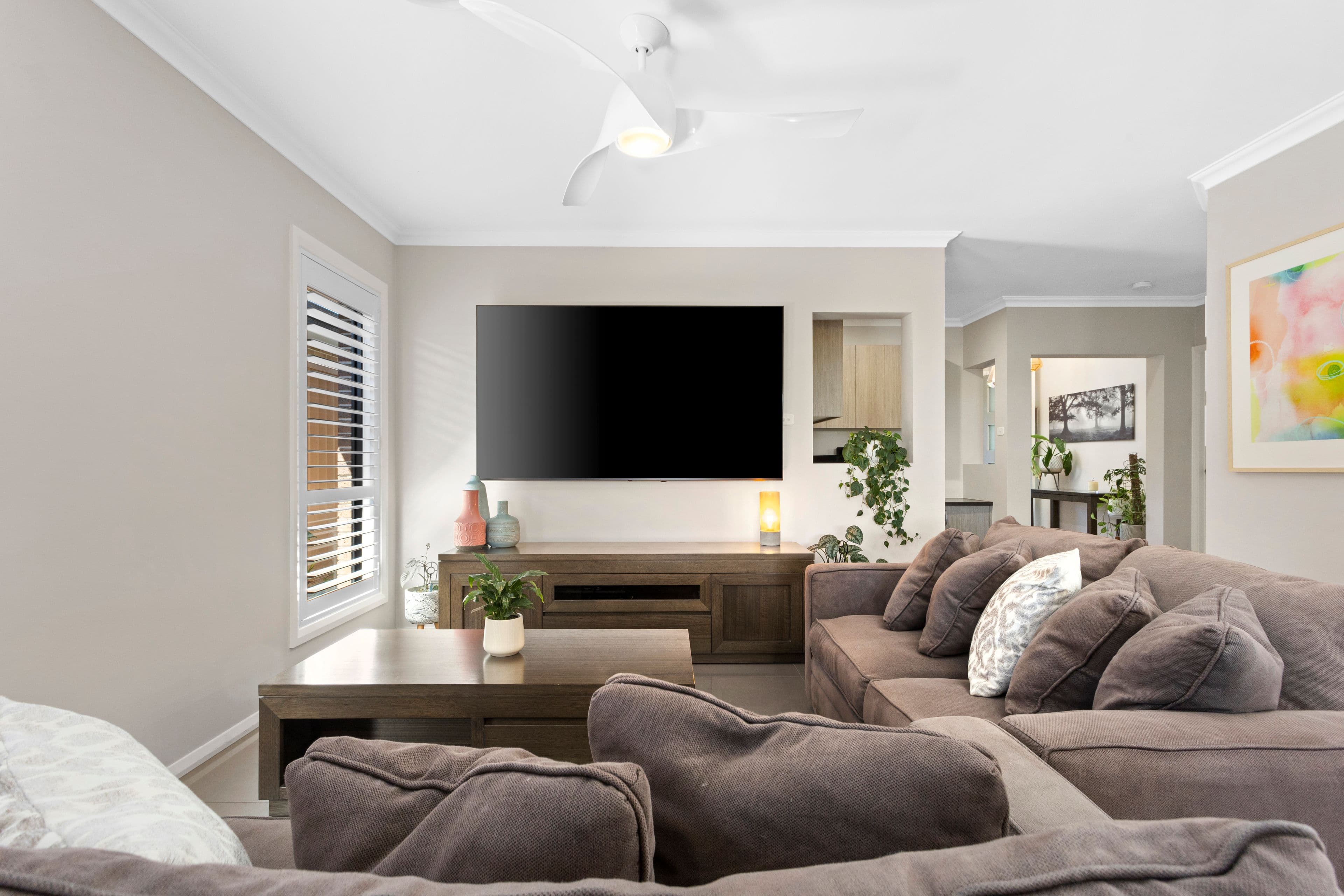 5 Horizon Street, Riverstone - Thumbnail 4