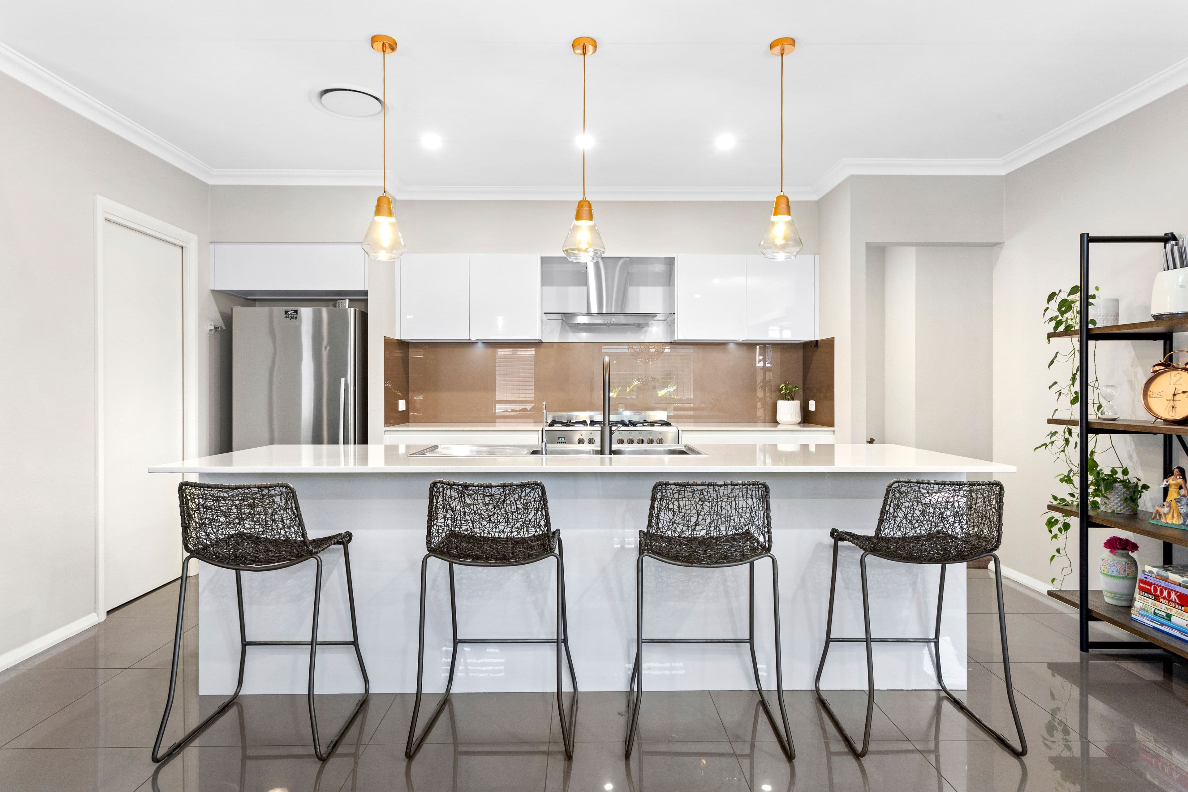 5 Horizon Street, Riverstone - Thumbnail 5