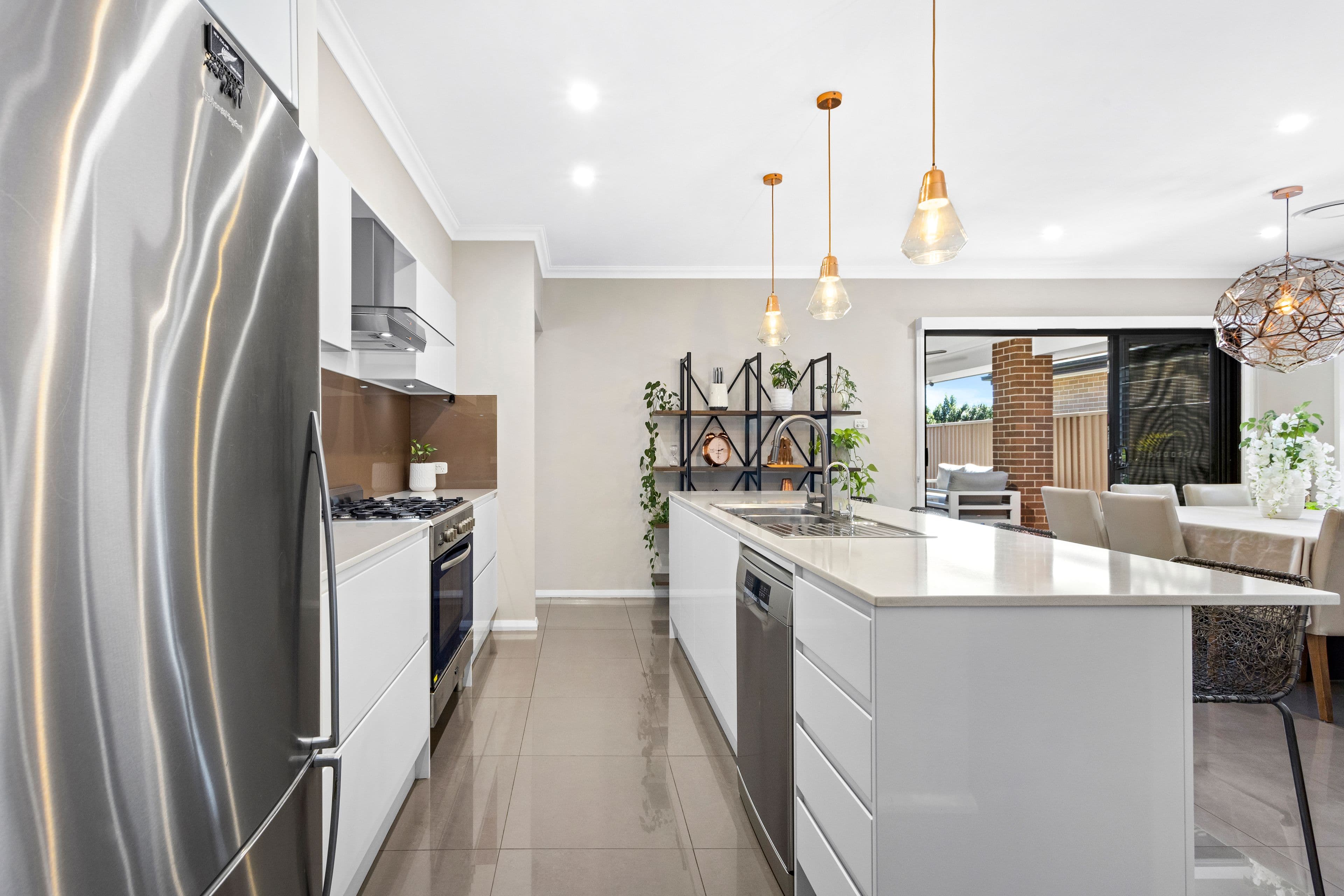 5 Horizon Street, Riverstone - Thumbnail 6